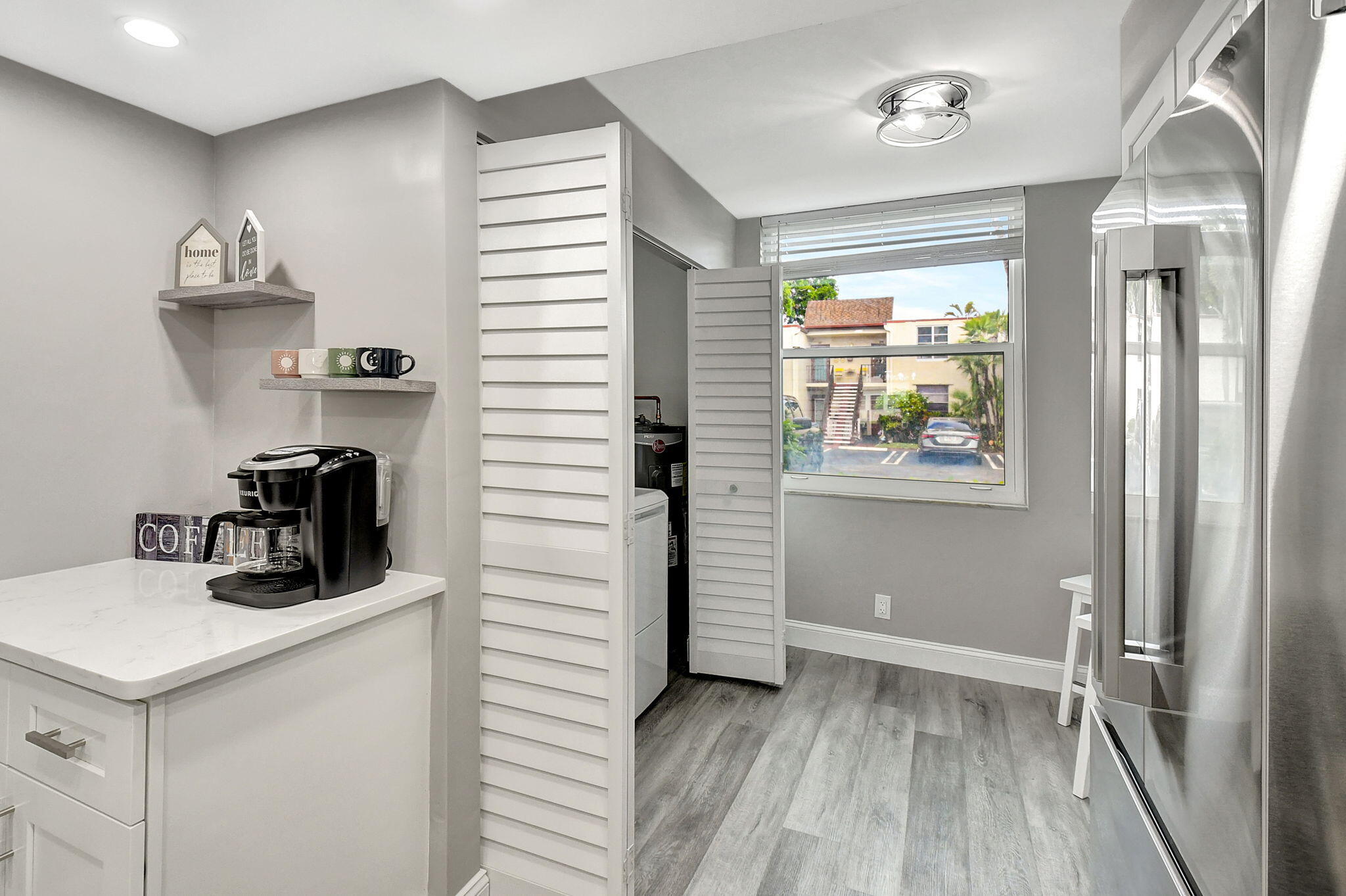 8 Willowbrook Lane, 101, Delray Beach Unit: 101