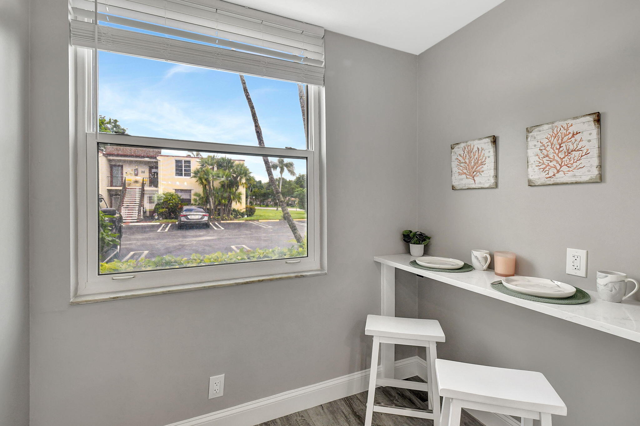 8 Willowbrook Lane, 101, Delray Beach Unit: 101