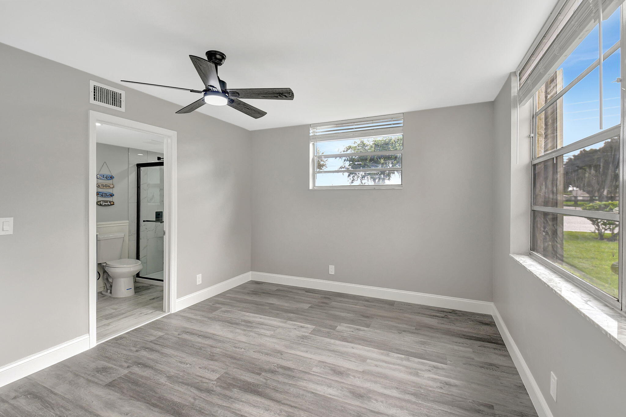 8 Willowbrook Lane, 101, Delray Beach Unit: 101