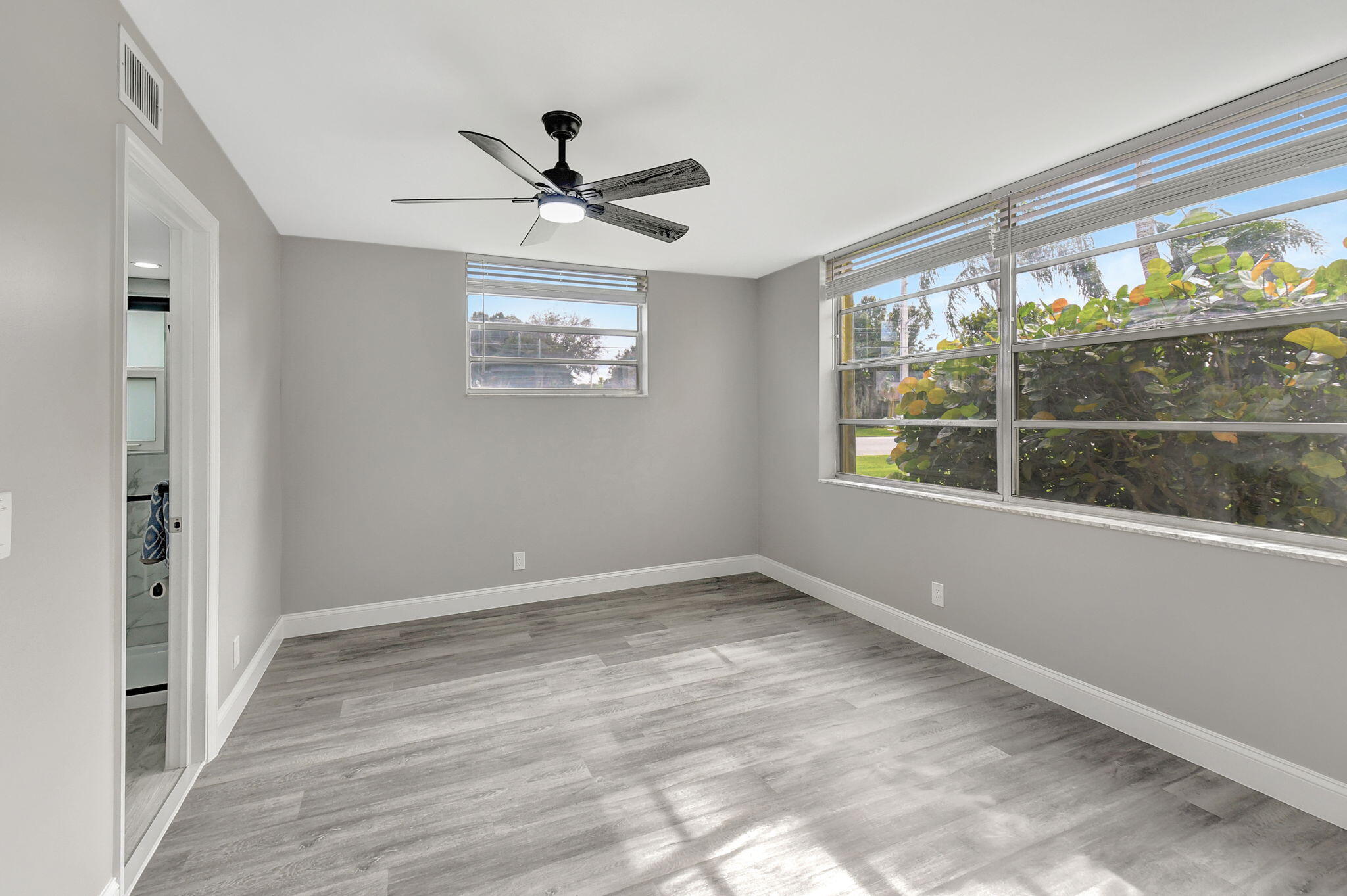 8 Willowbrook Lane, 101, Delray Beach Unit: 101
