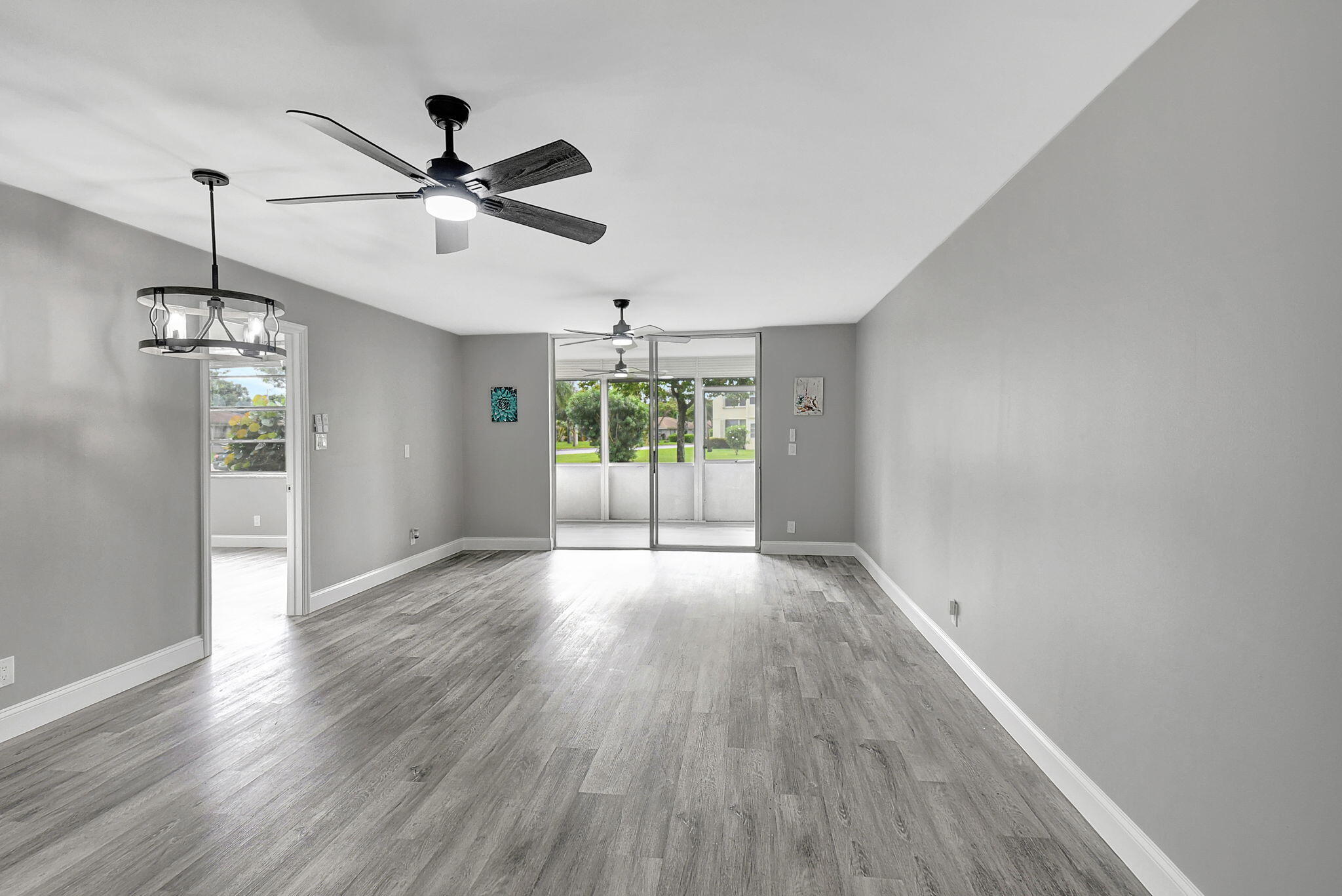 8 Willowbrook Lane, 101, Delray Beach Unit: 101