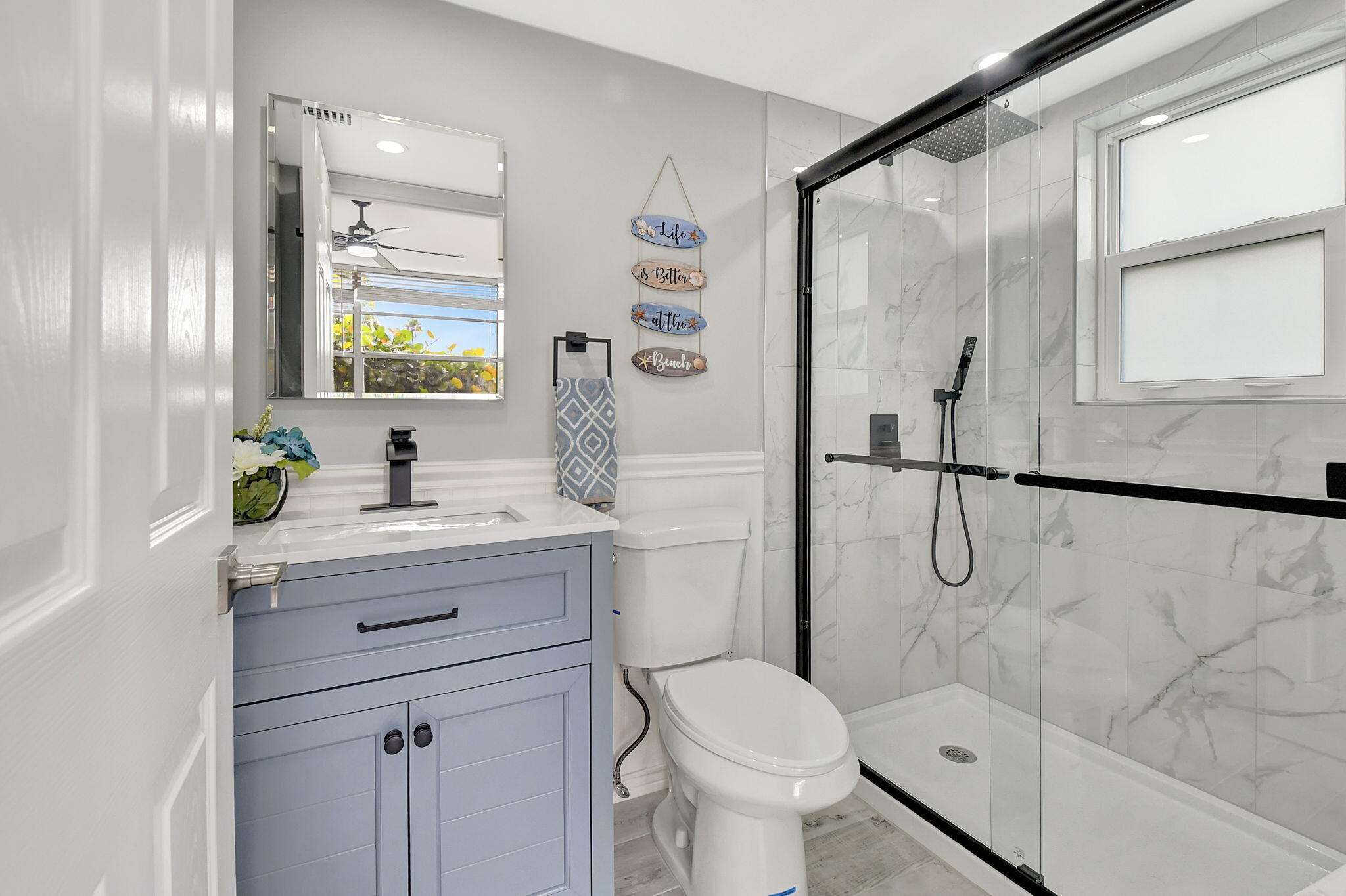 8 Willowbrook Lane, 101, Delray Beach Unit: 101