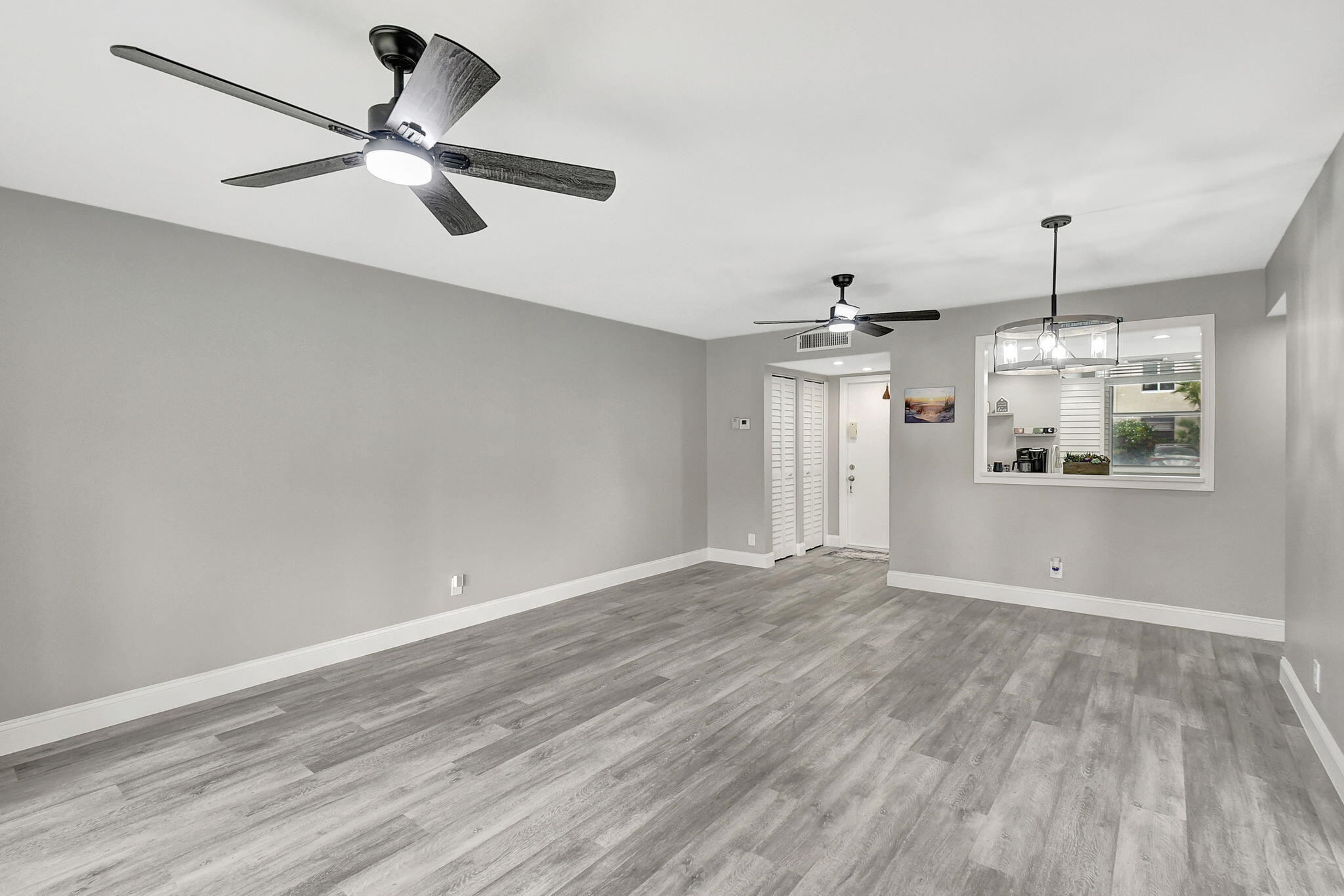 8 Willowbrook Lane, 101, Delray Beach Unit: 101