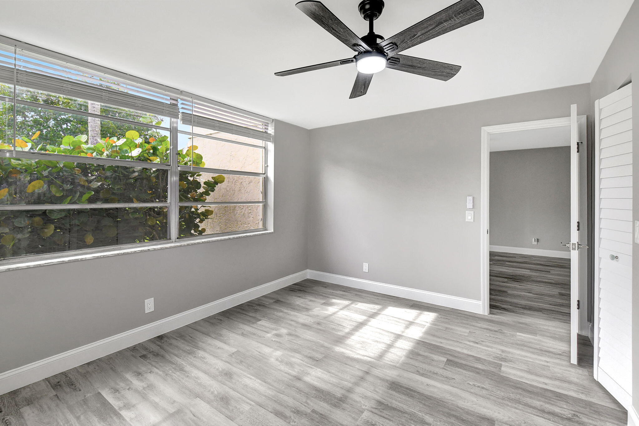 8 Willowbrook Lane, 101, Delray Beach Unit: 101
