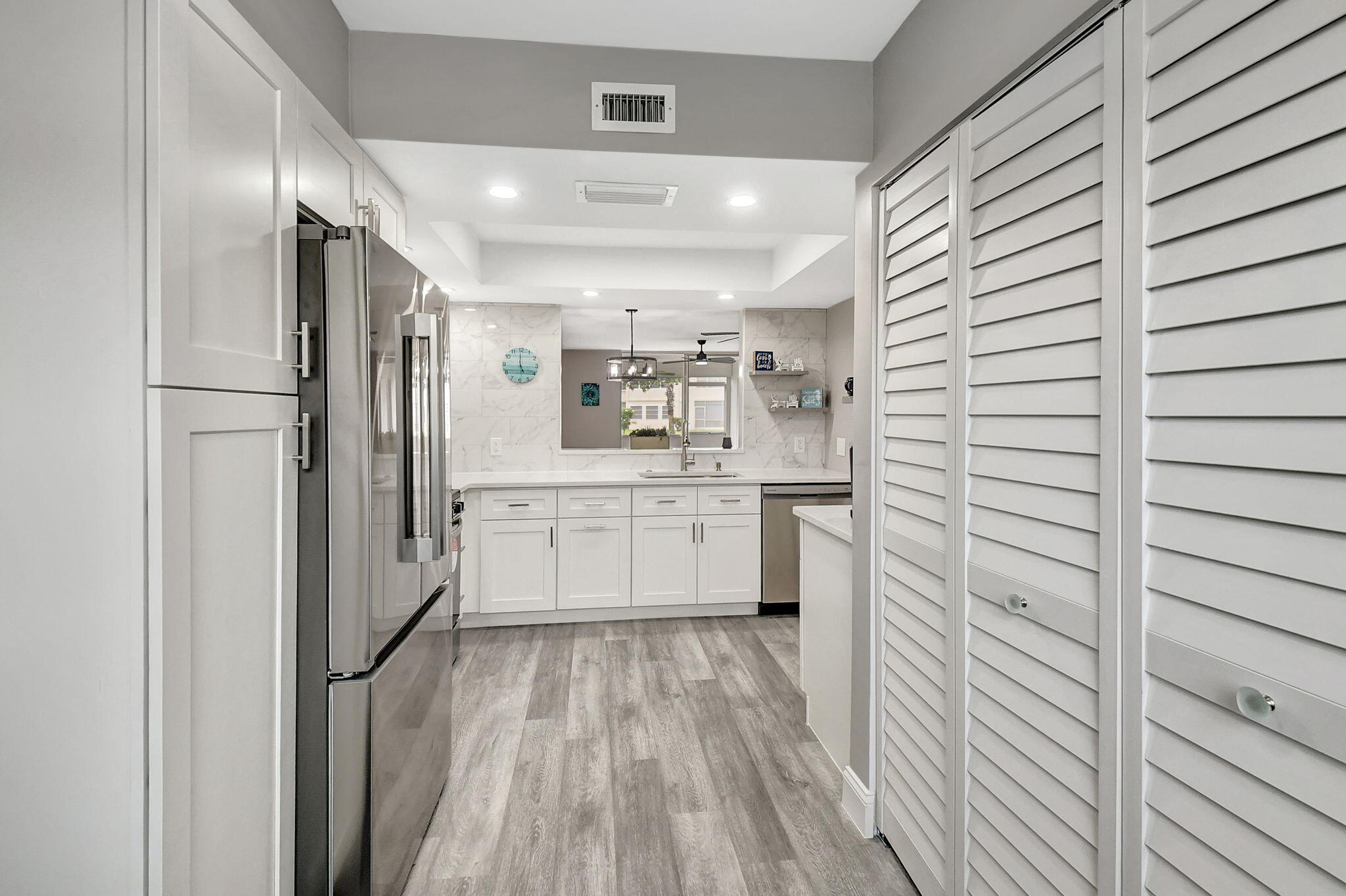 8 Willowbrook Lane, 101, Delray Beach Unit: 101