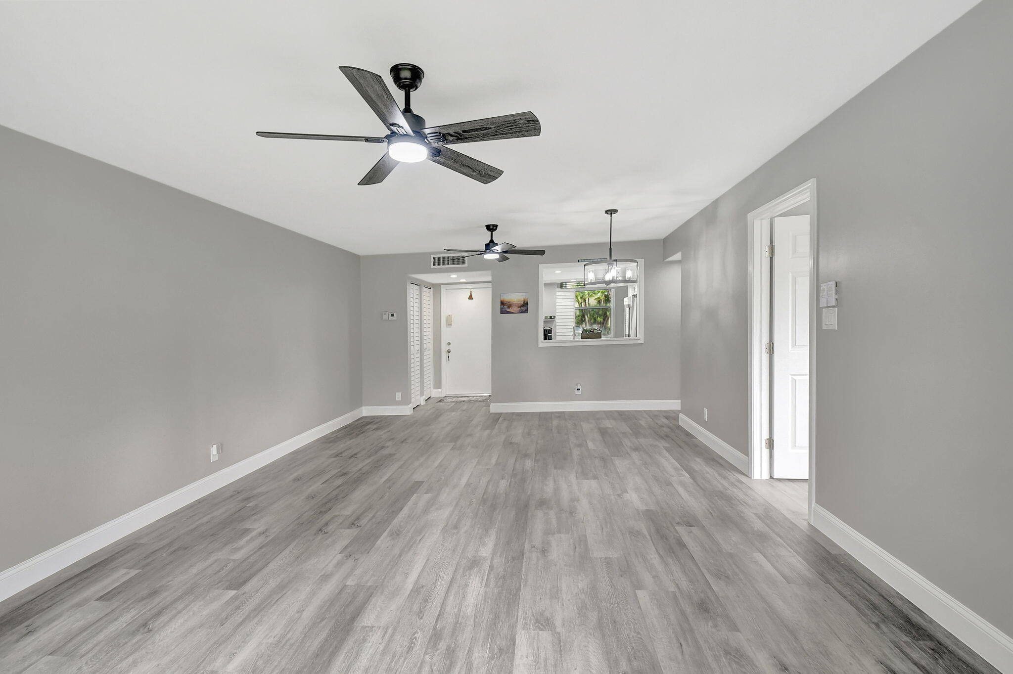 8 Willowbrook Lane, 101, Delray Beach Unit: 101