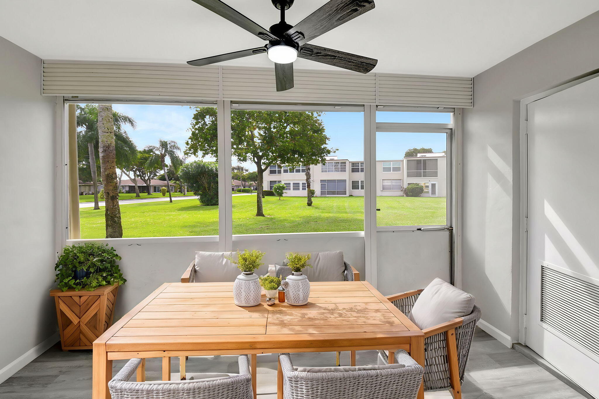 8 Willowbrook Lane, 101, Delray Beach Unit: 101