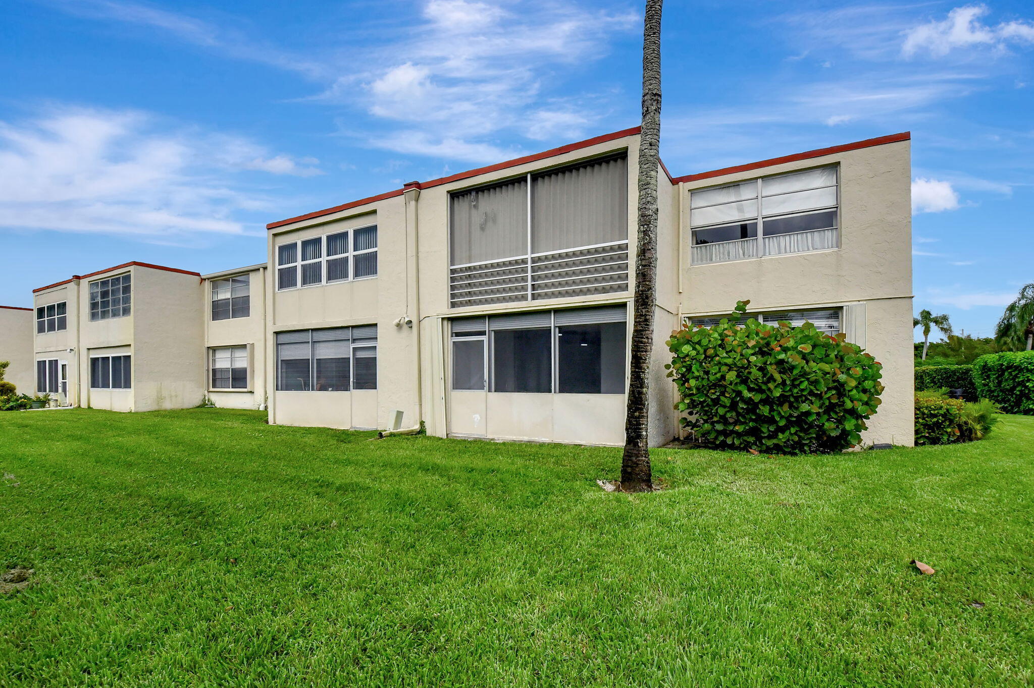 8 Willowbrook Lane, 101, Delray Beach Unit: 101