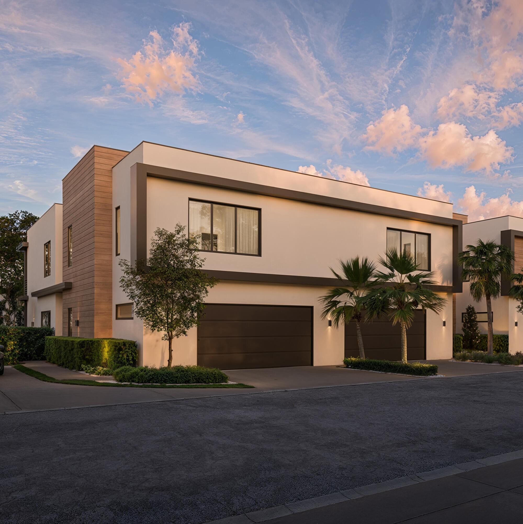 6800 N Federal Highway