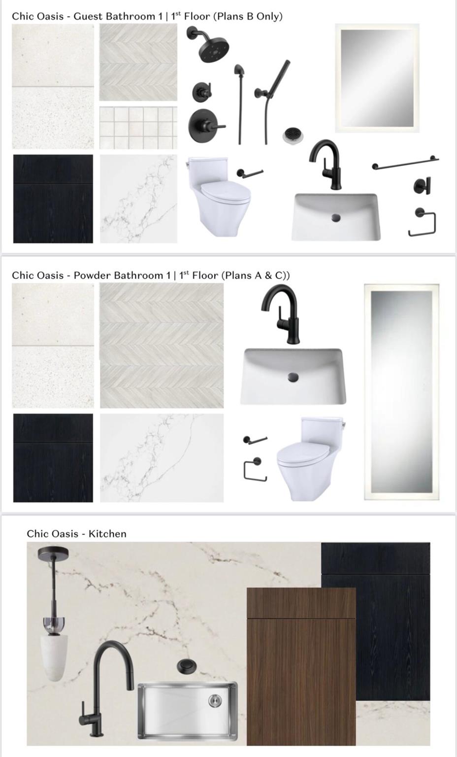 6800 N Federal Highway