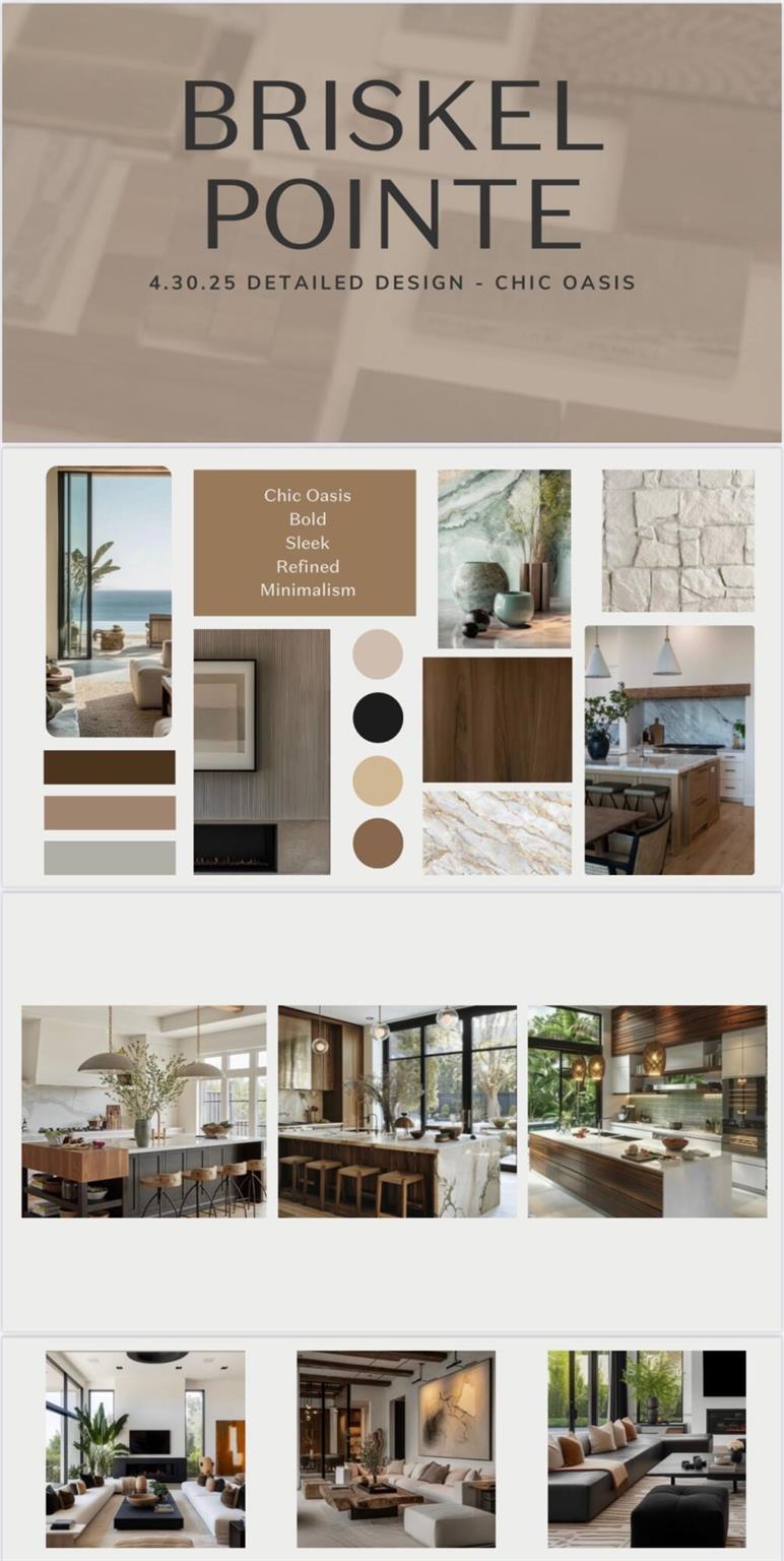 6800 N Federal Highway