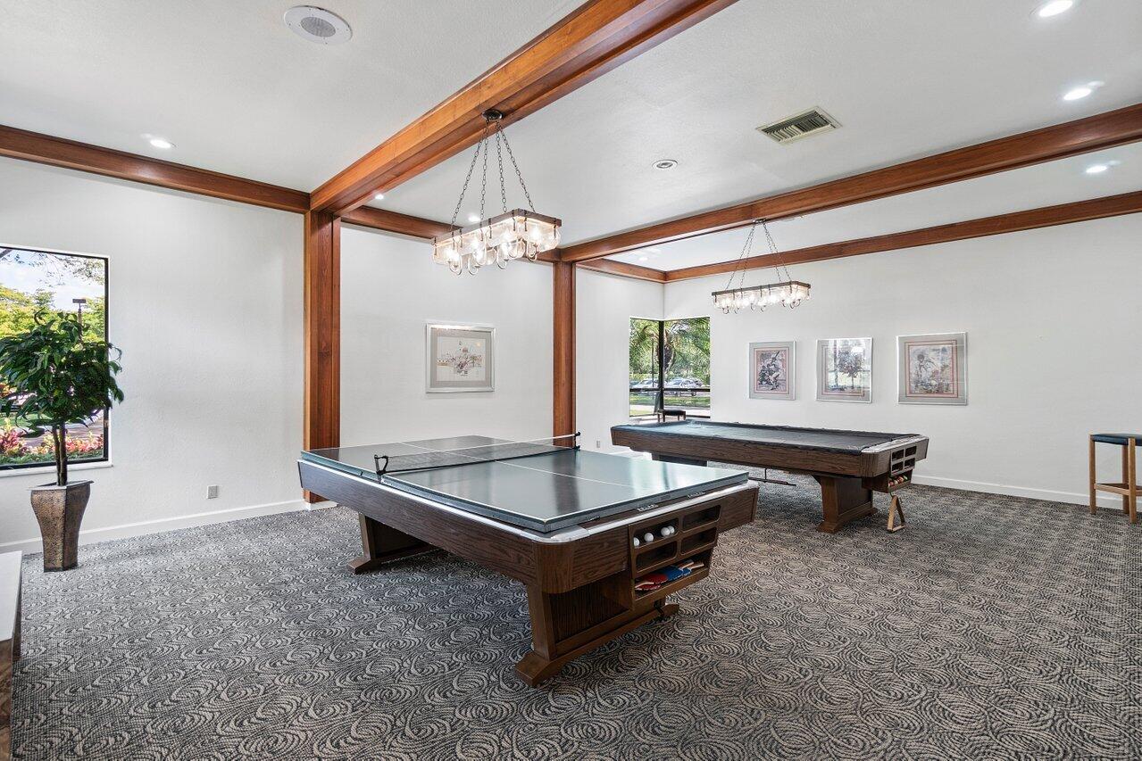 6620 Boca Del Mar Drive 501