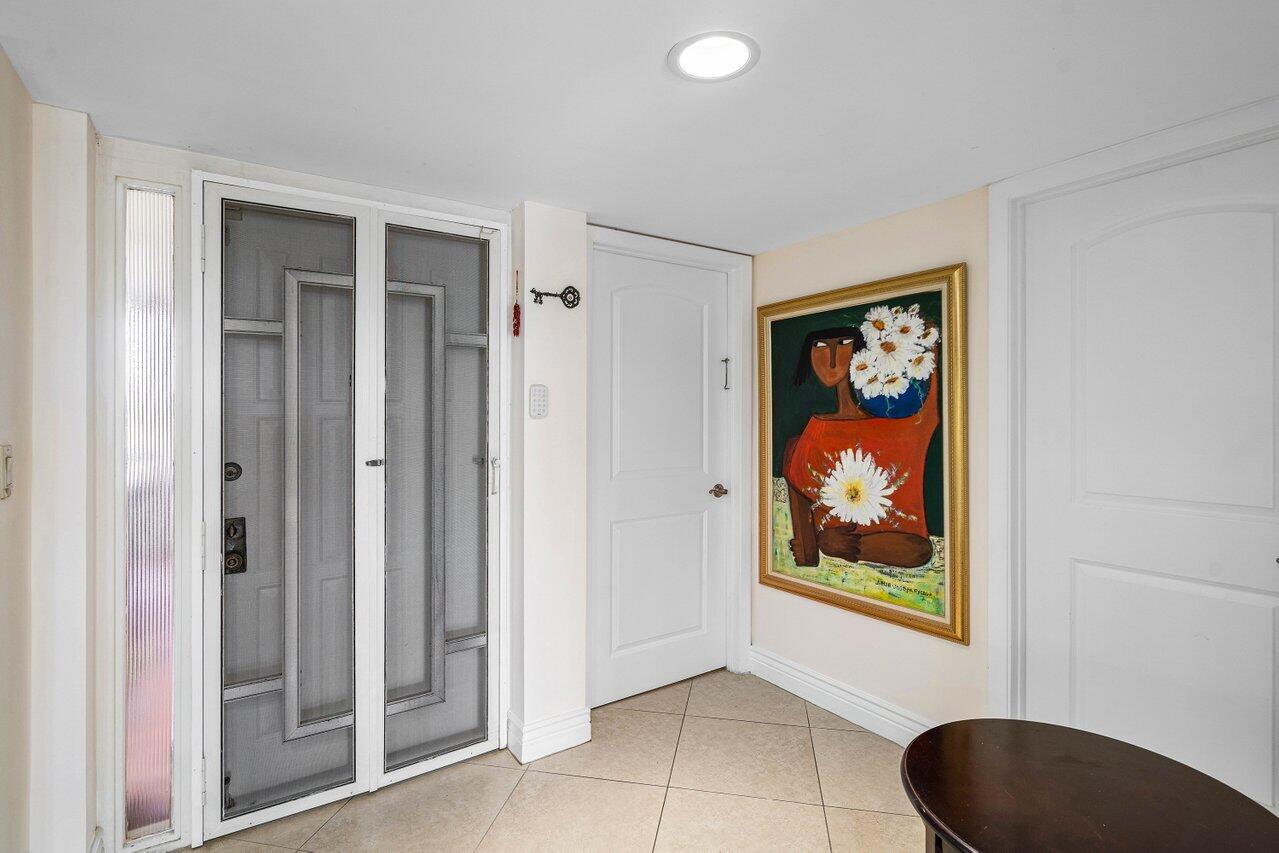 6620 Boca Del Mar Drive 501