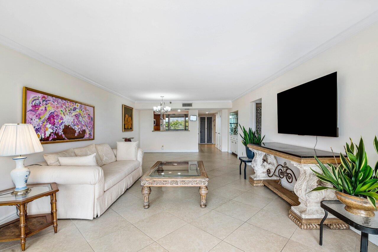 6620 Boca Del Mar Drive 501