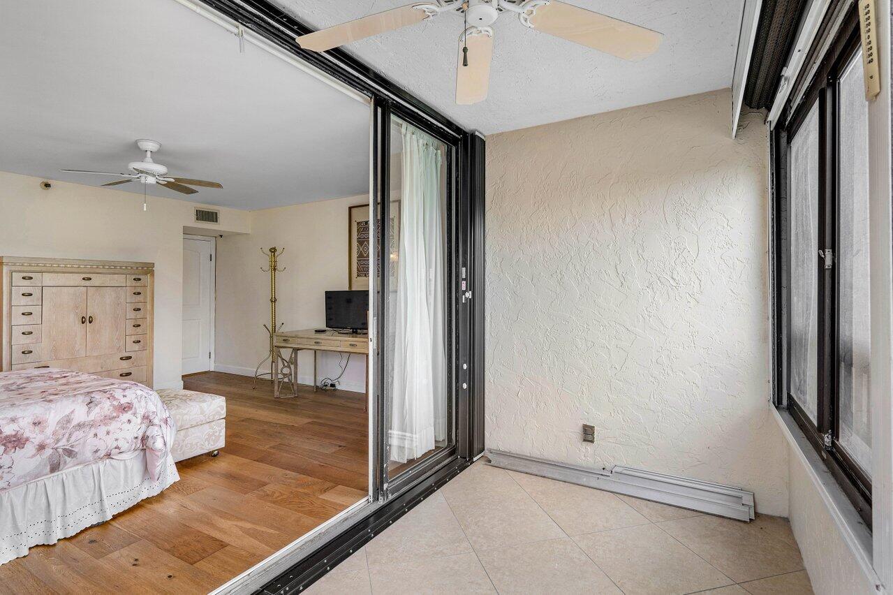 6620 Boca Del Mar Drive 501