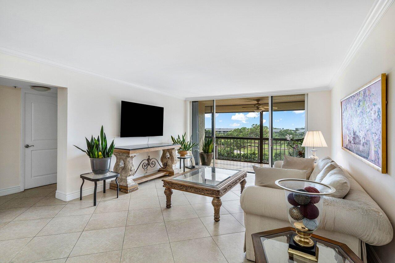 6620 Boca Del Mar Drive 501