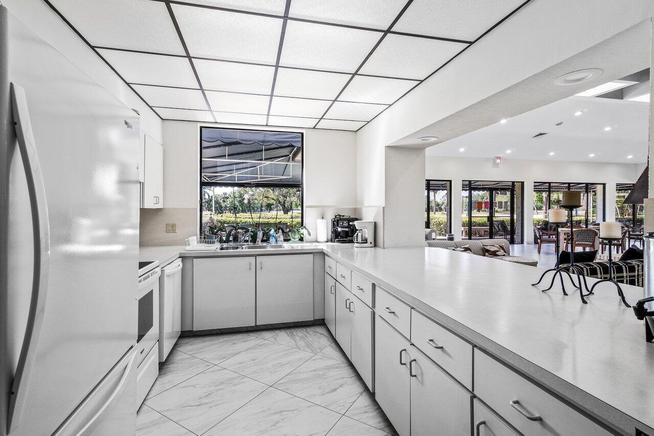 6620 Boca Del Mar Drive 501