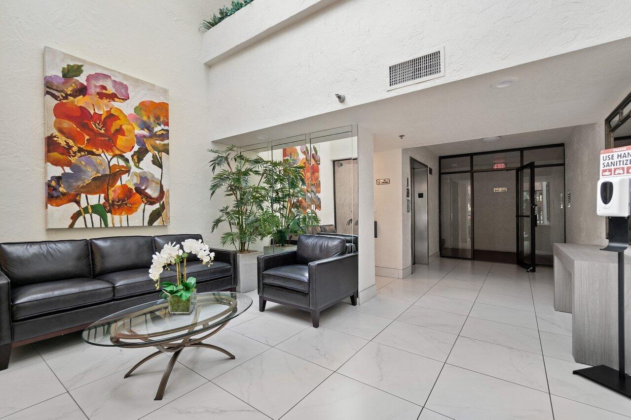 6620 Boca Del Mar Drive 501