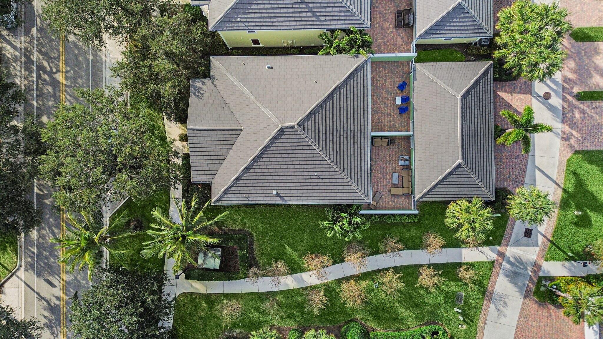 1233 Dakota Drive