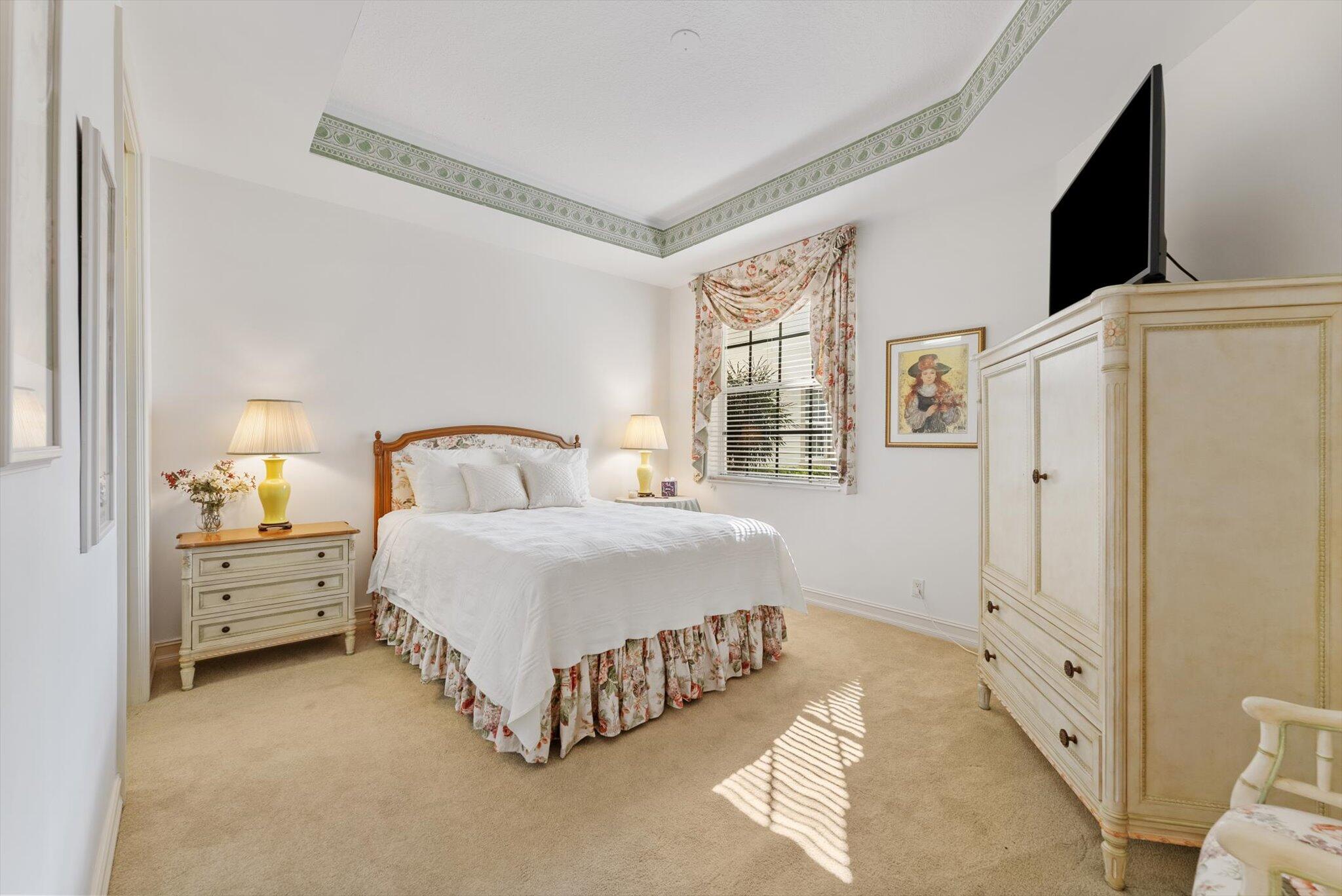 6181 Island Walk A