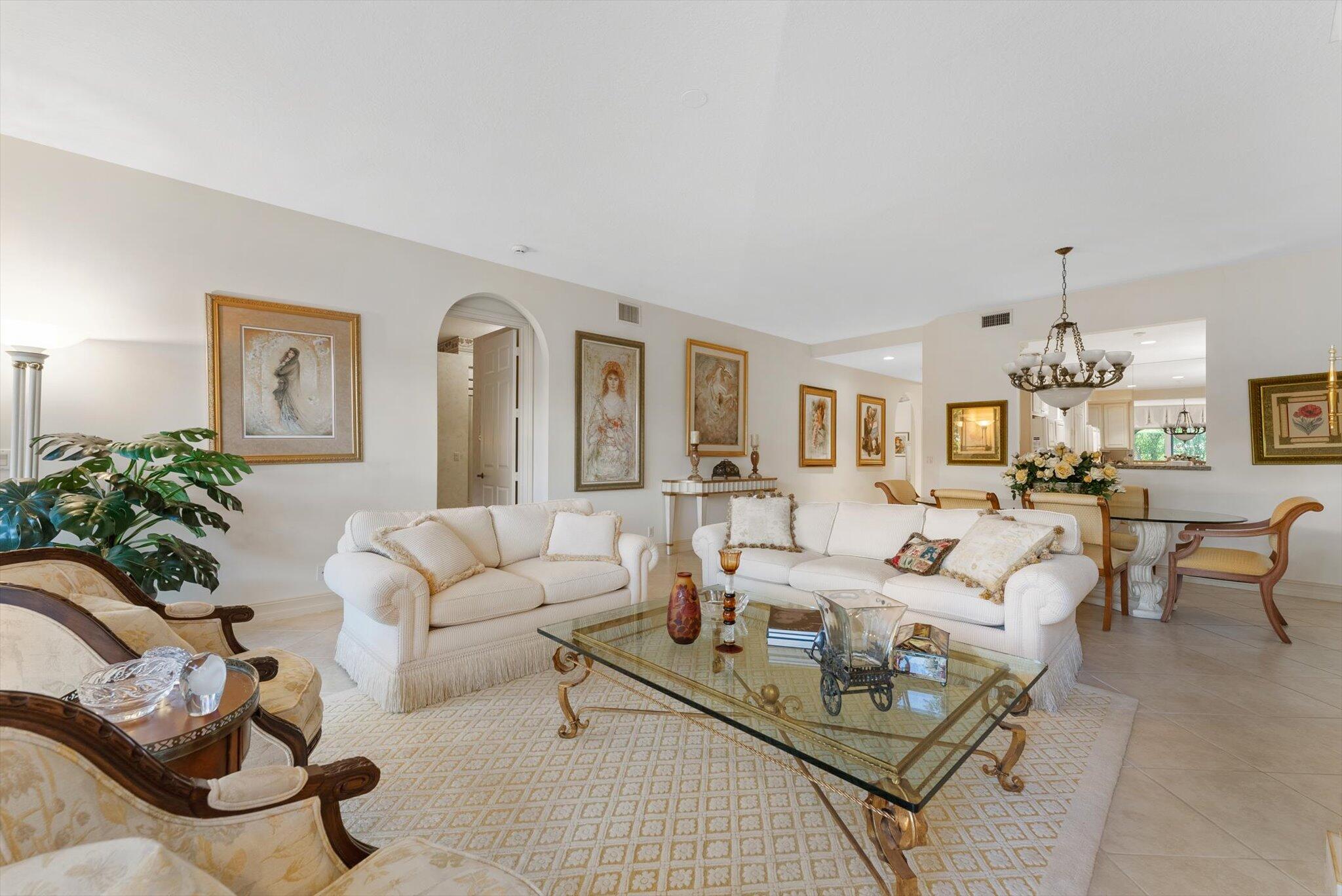 6181 Island Walk A
