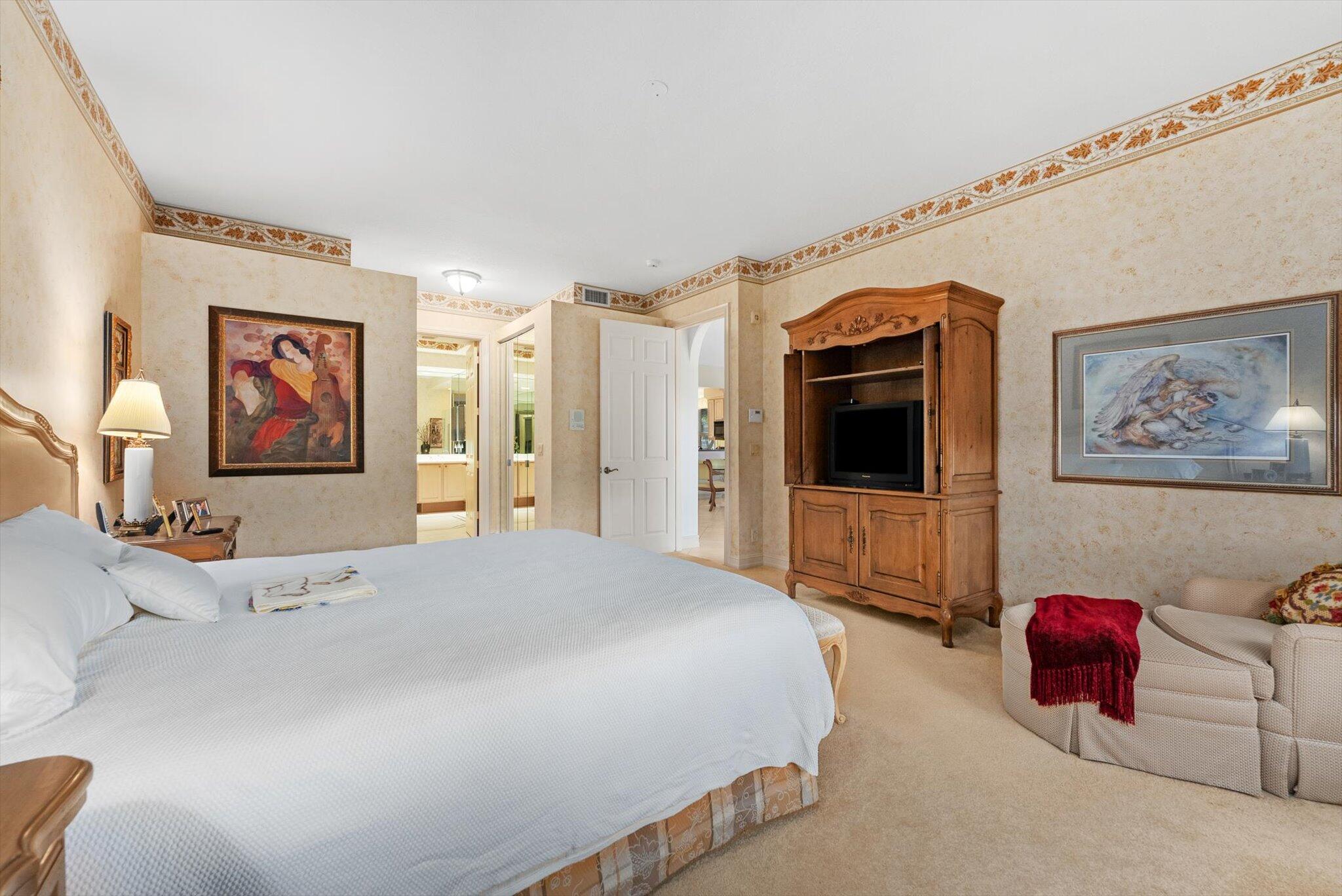 6181 Island Walk A