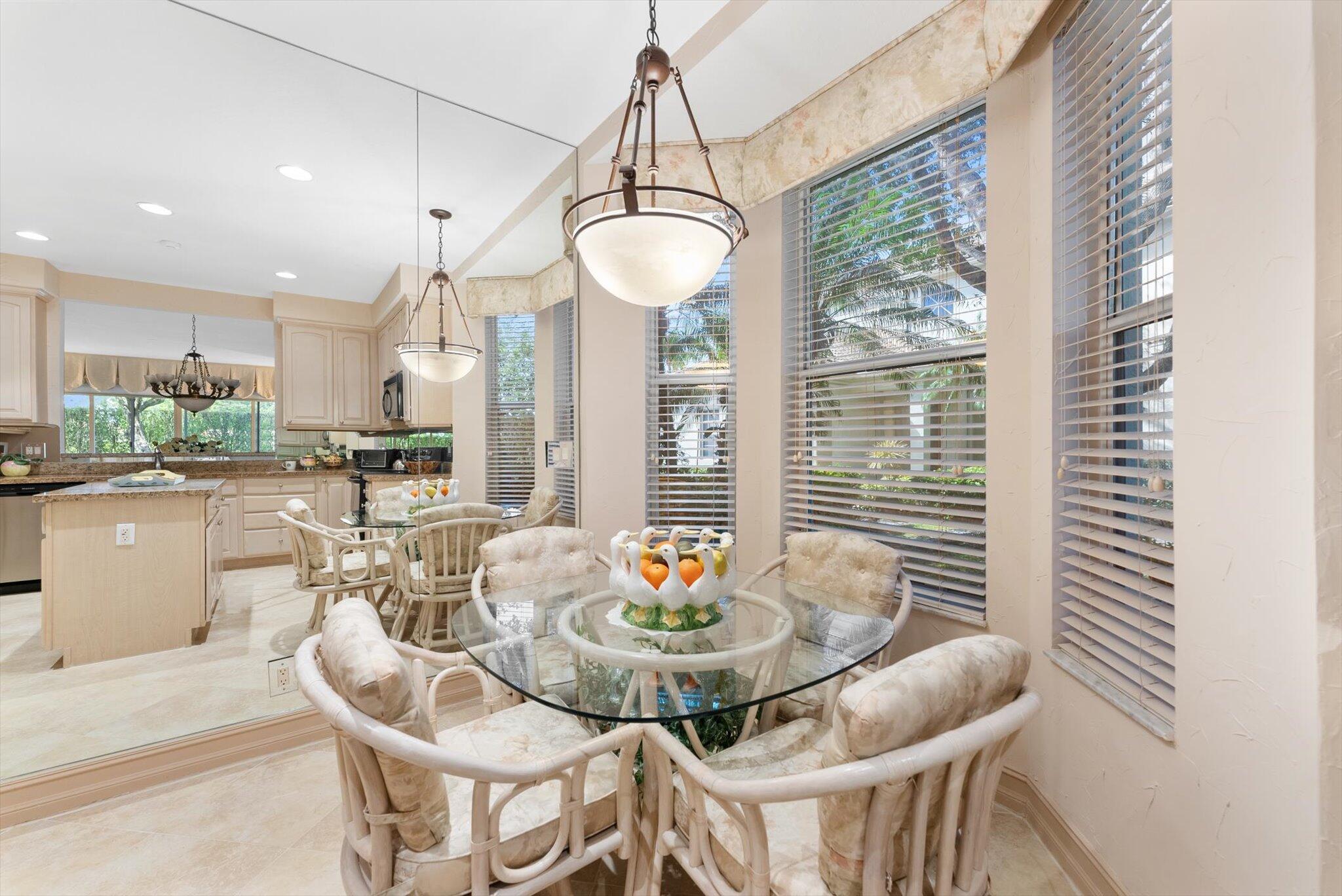 6181 Island Walk A