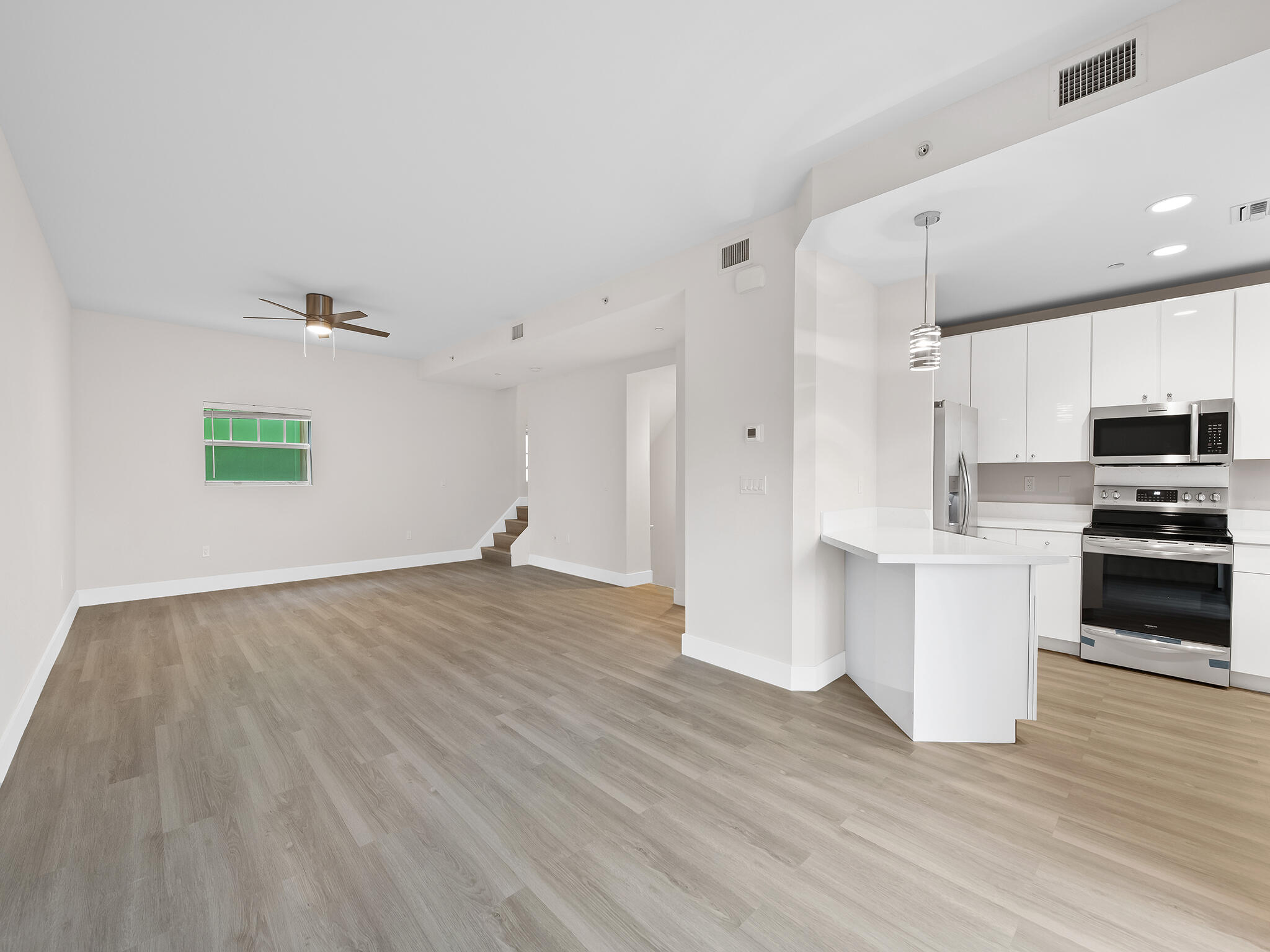 630 SE 15th Street 2