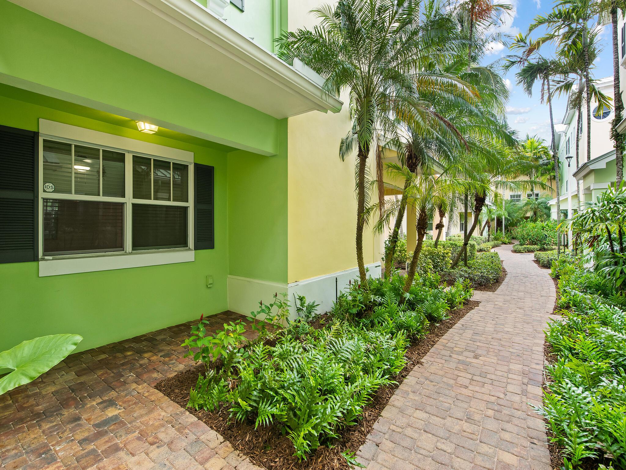 630 SE 15th Street 2