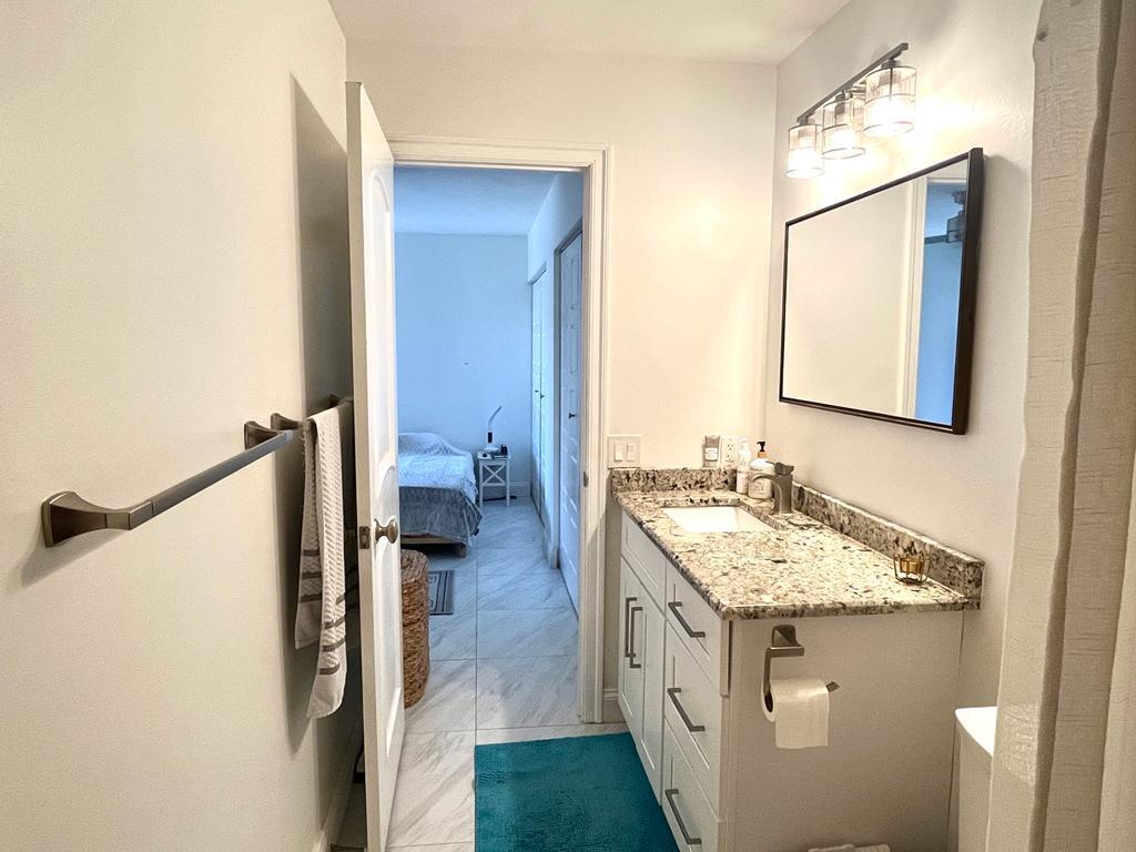 3002 Waterview Circle