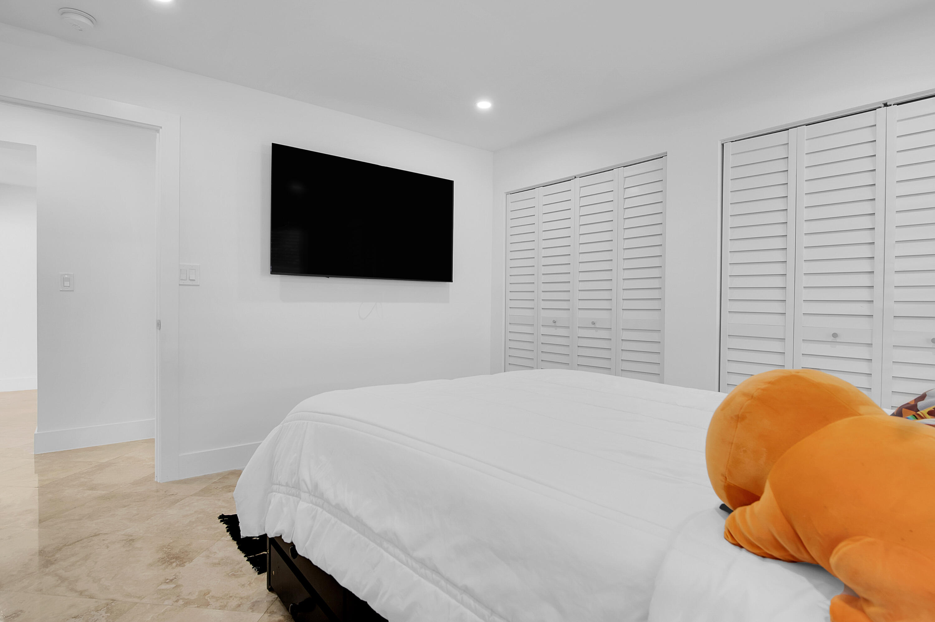 1499 SW 20th Street, Boca Raton