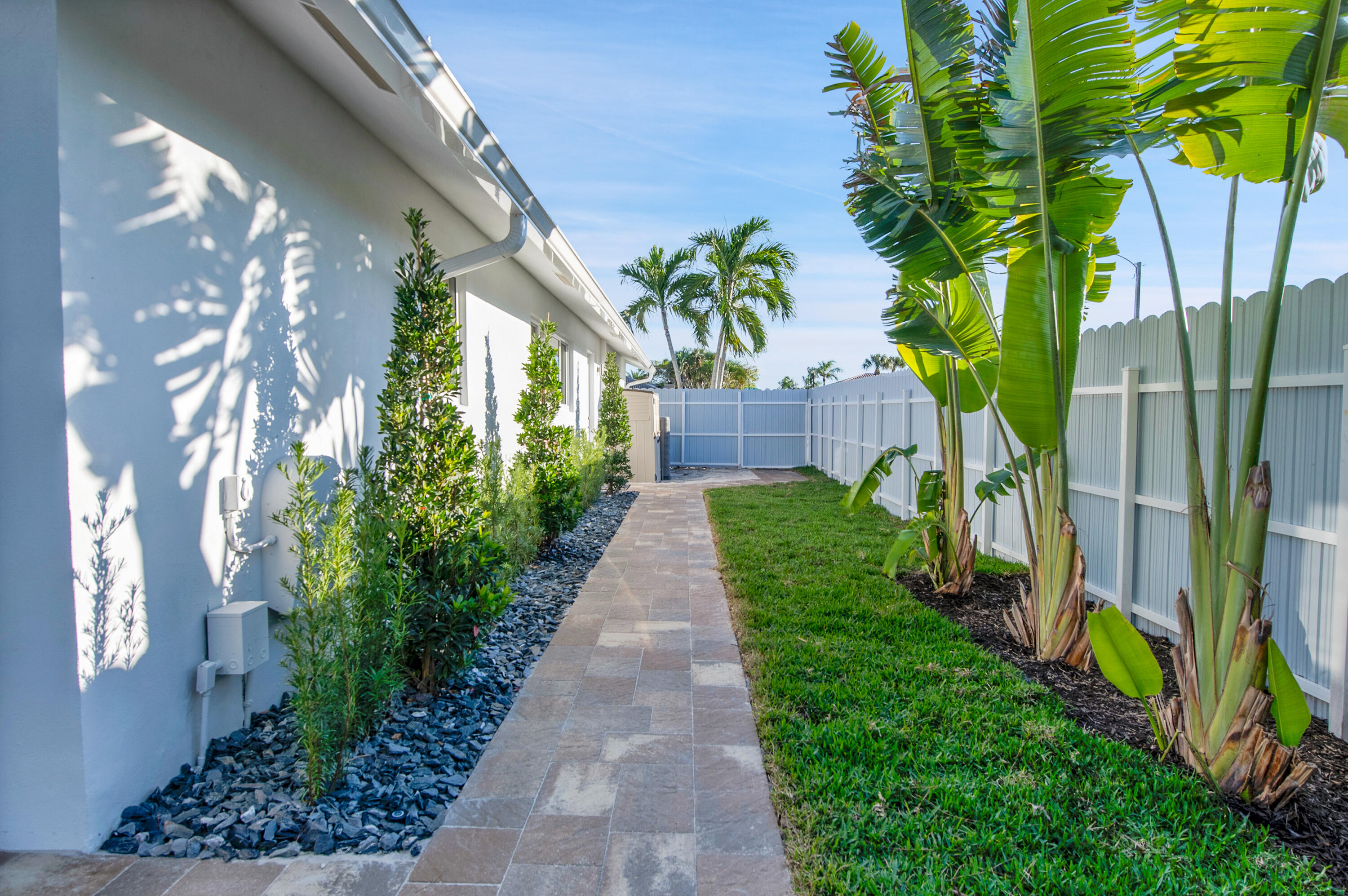 1499 SW 20th Street, Boca Raton