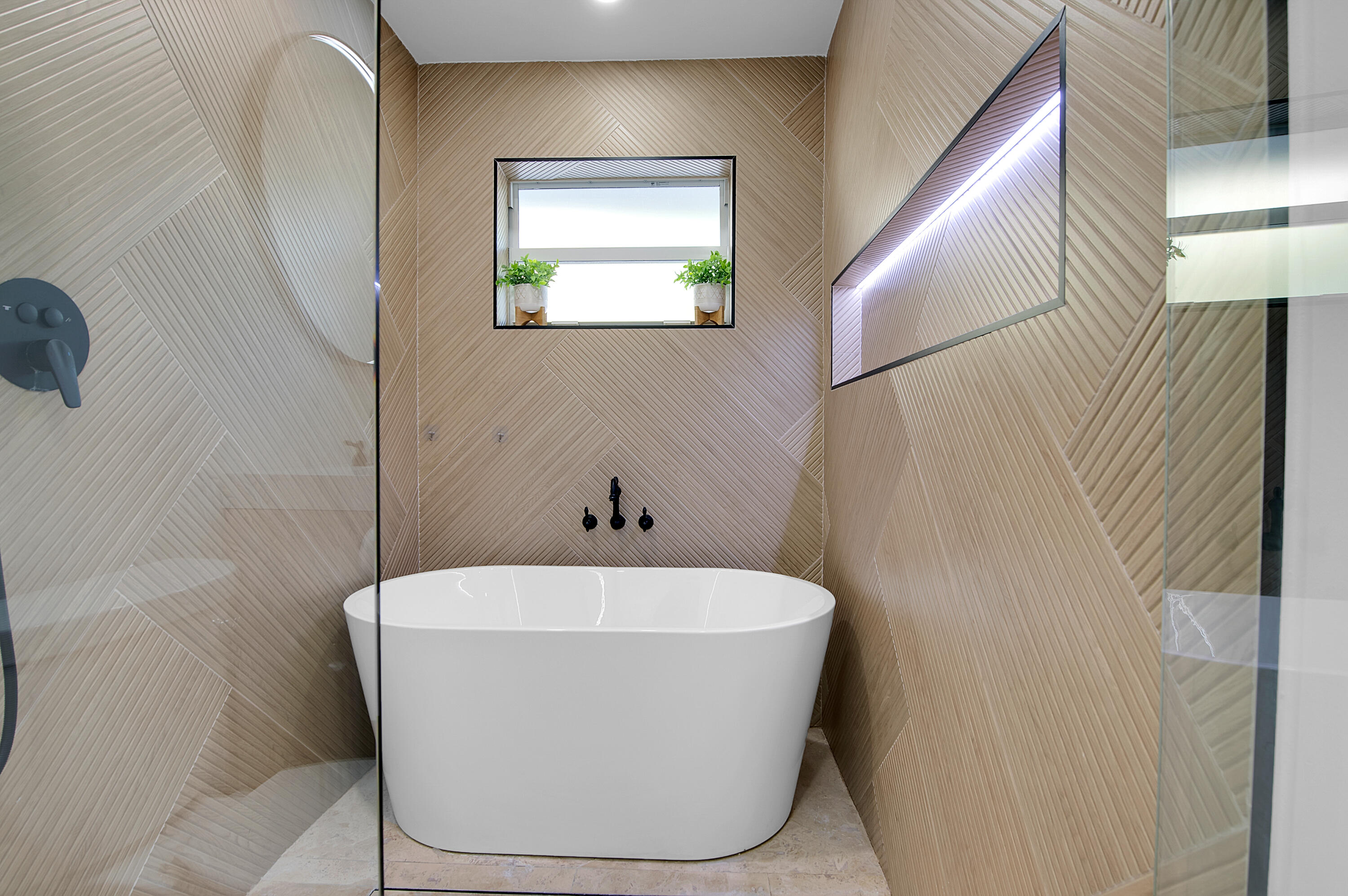 1499 SW 20th Street, Boca Raton