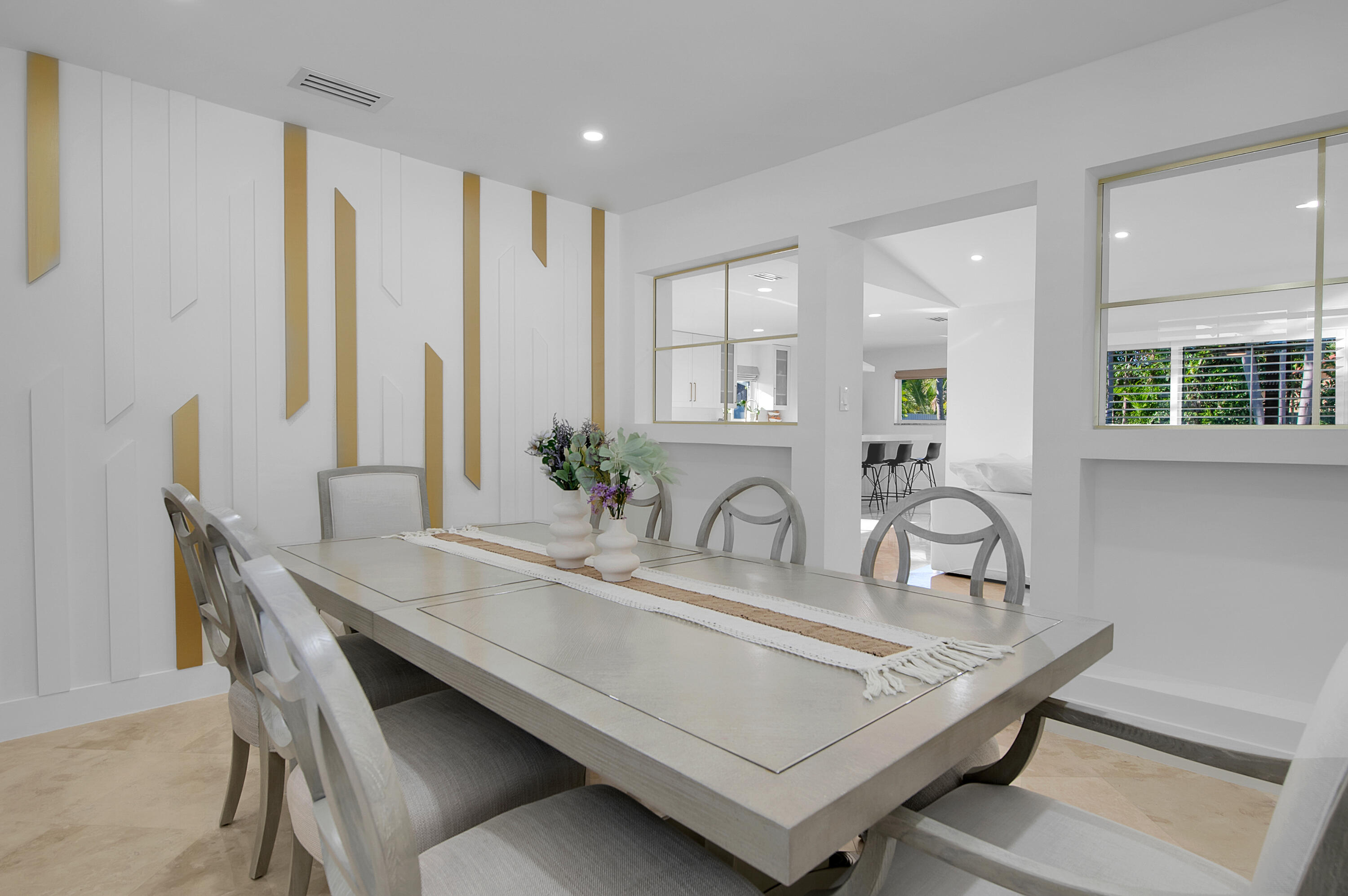 1499 SW 20th Street, Boca Raton