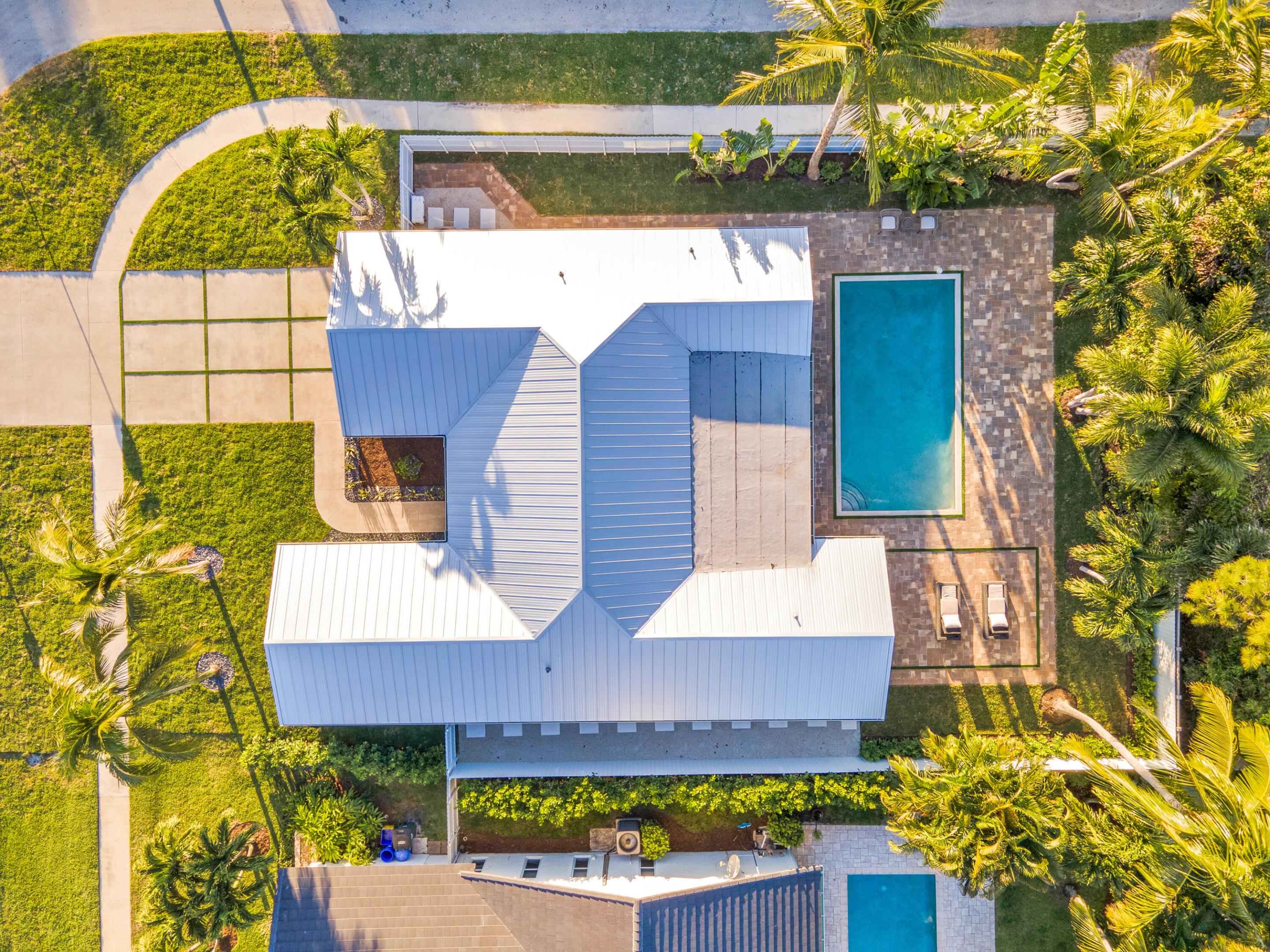 1499 SW 20th Street, Boca Raton