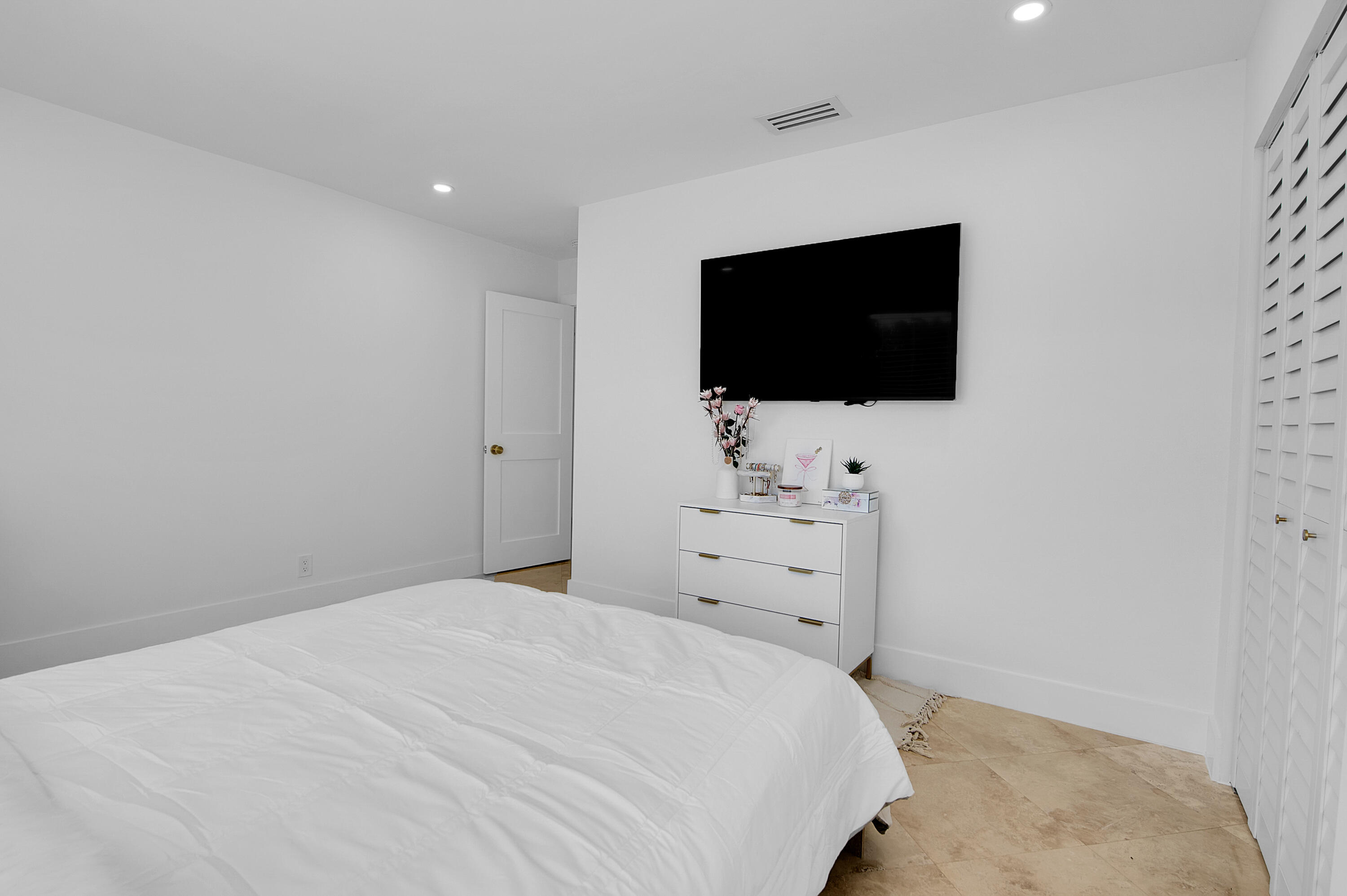 1499 SW 20th Street, Boca Raton