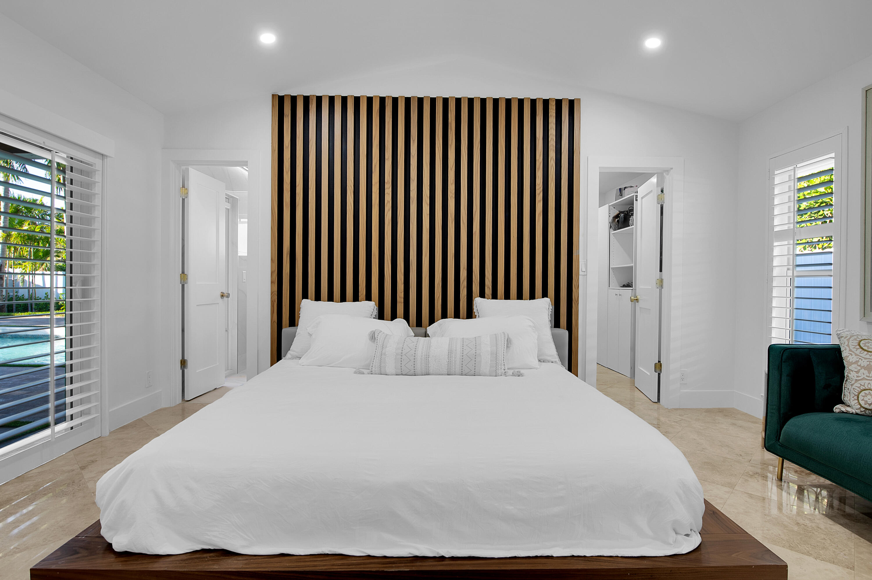 1499 SW 20th Street, Boca Raton