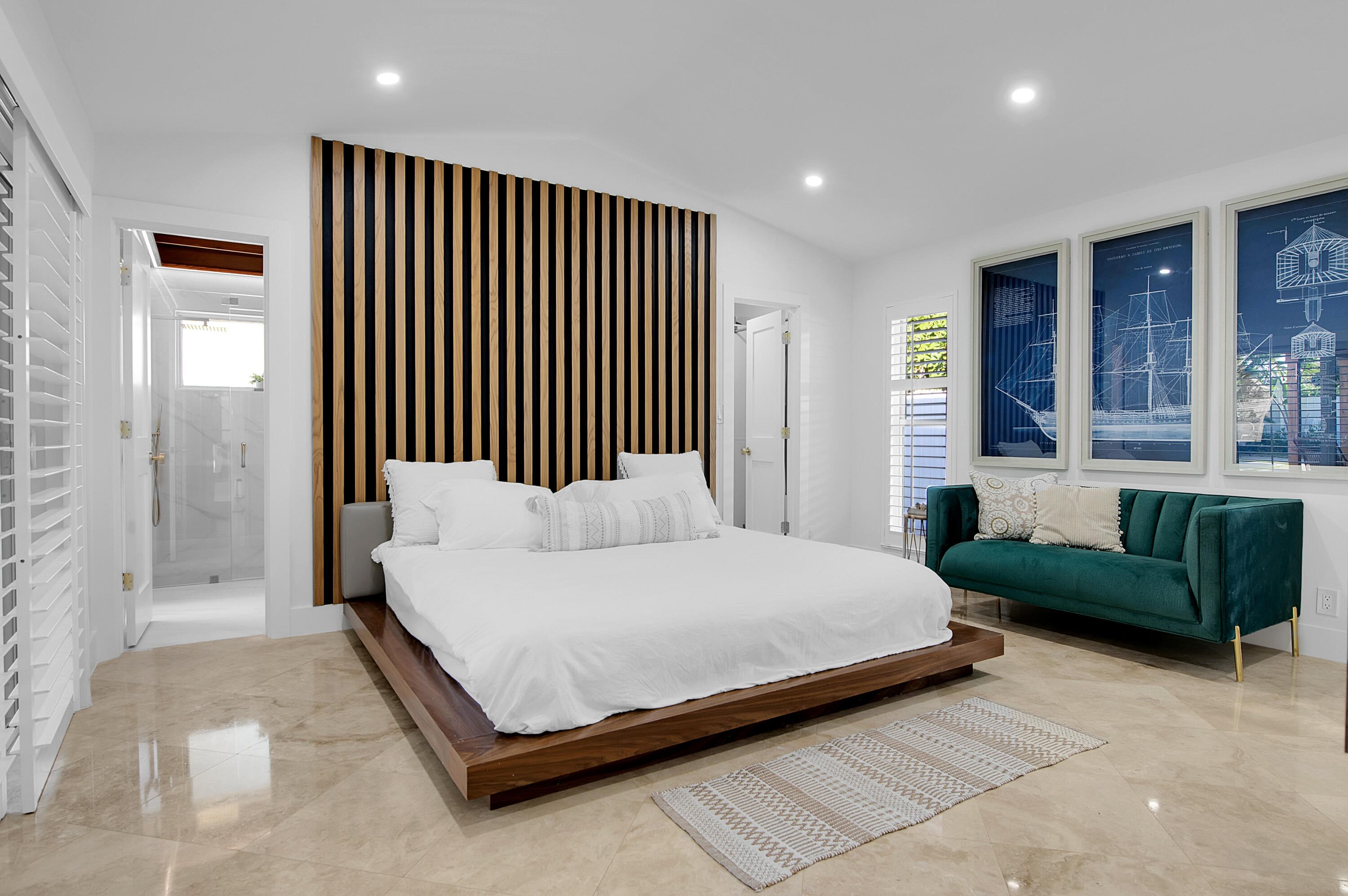 1499 SW 20th Street, Boca Raton