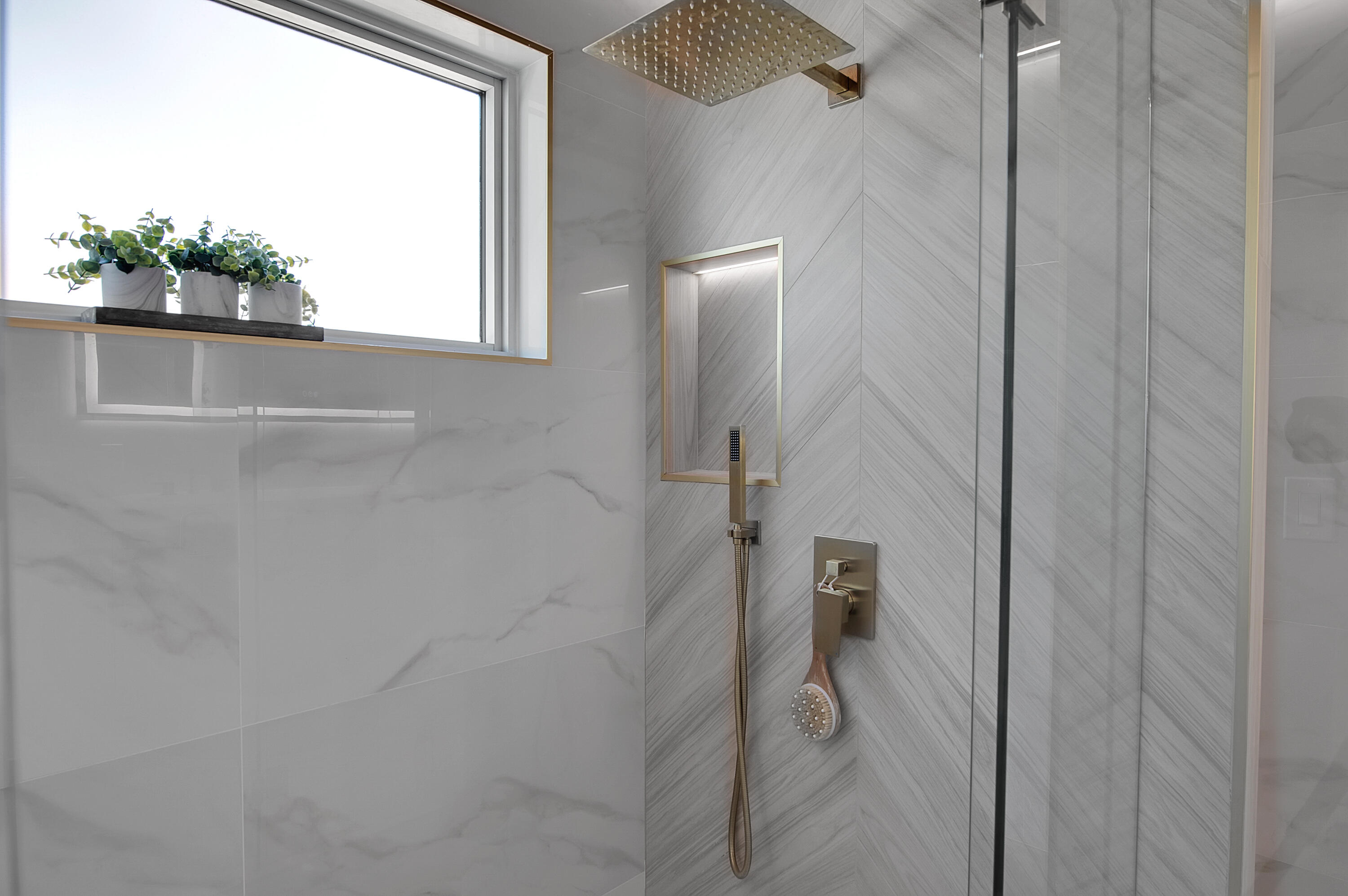 1499 SW 20th Street, Boca Raton