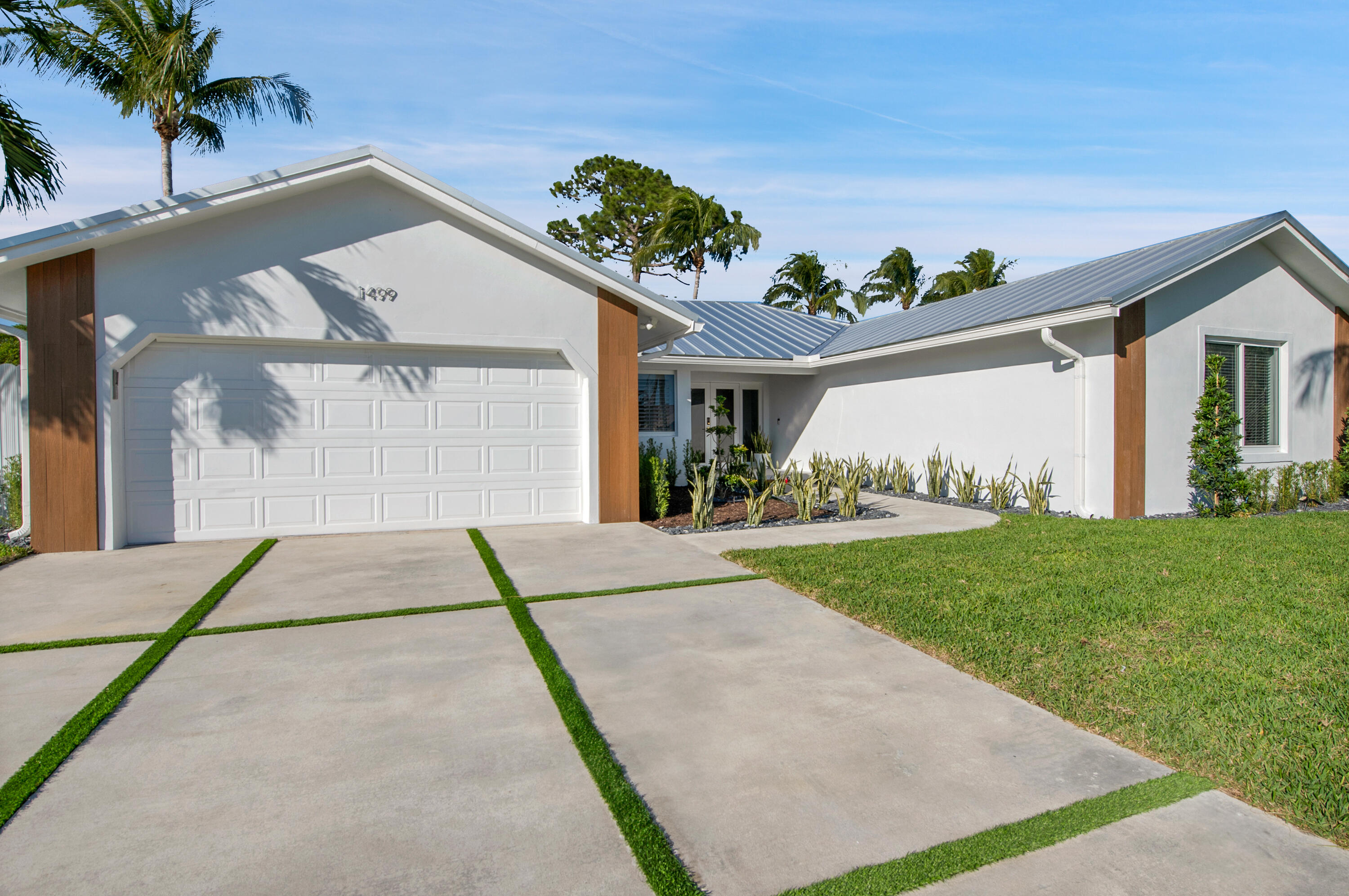 1499 SW 20th Street, Boca Raton