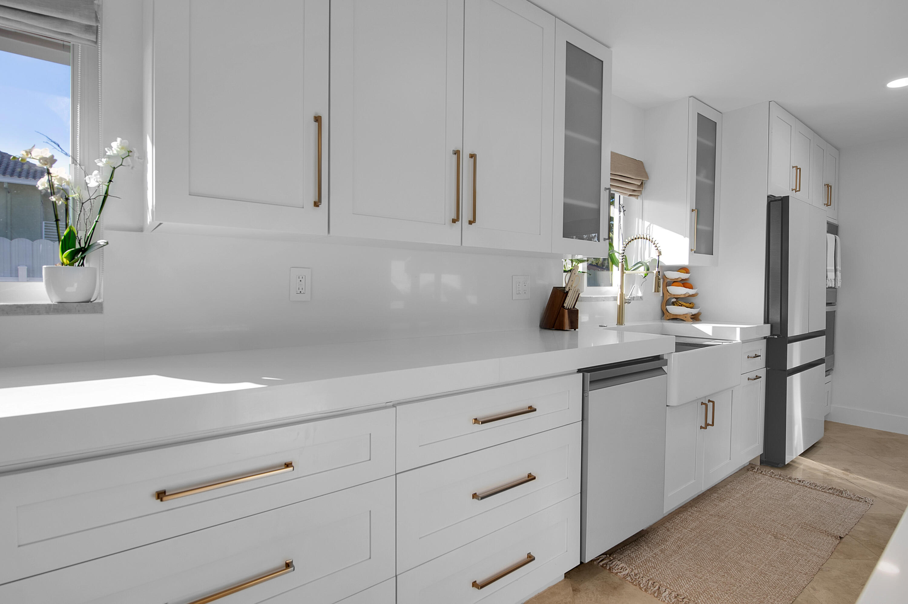 1499 SW 20th Street, Boca Raton