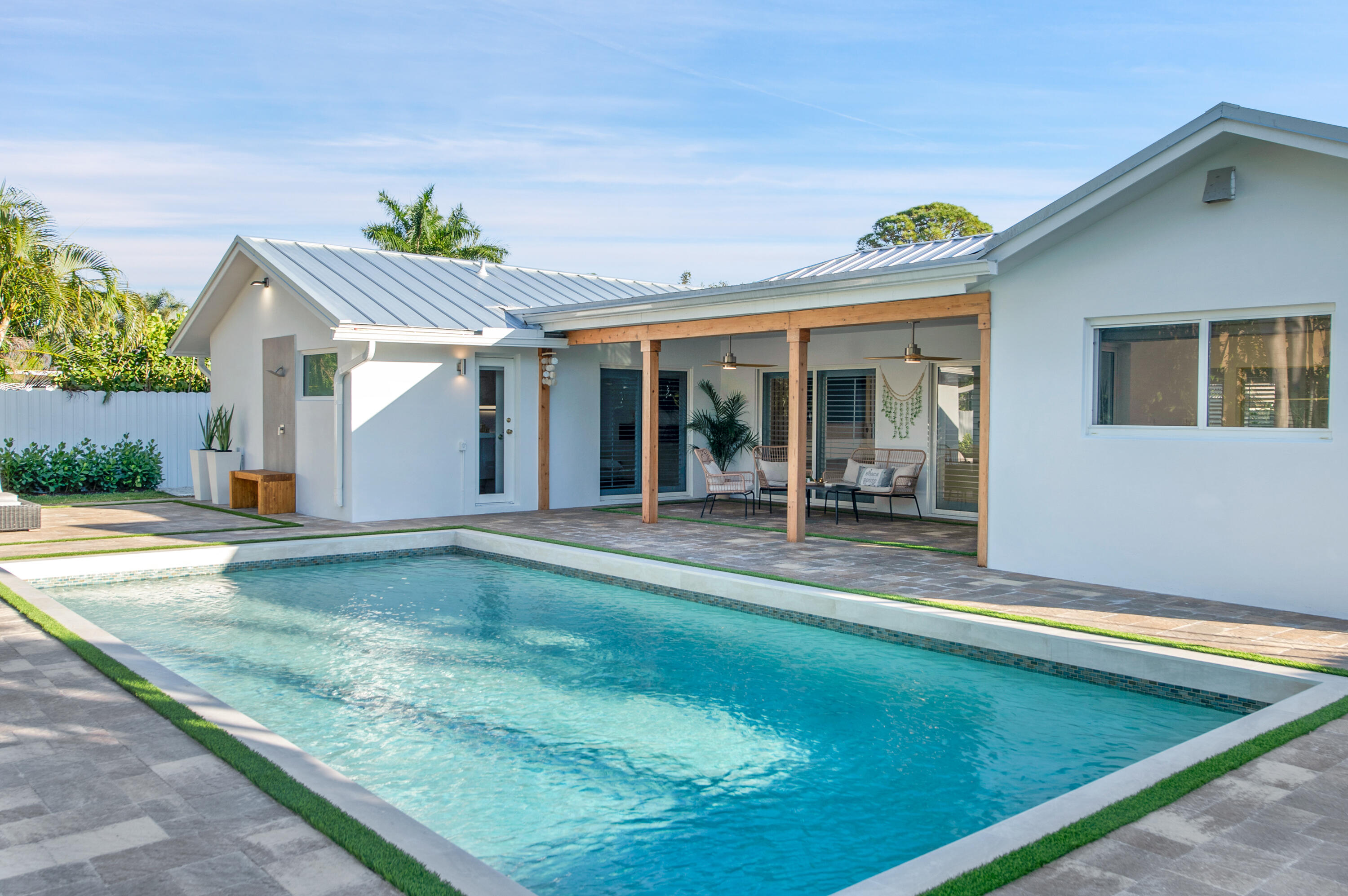 1499 SW 20th Street, Boca Raton