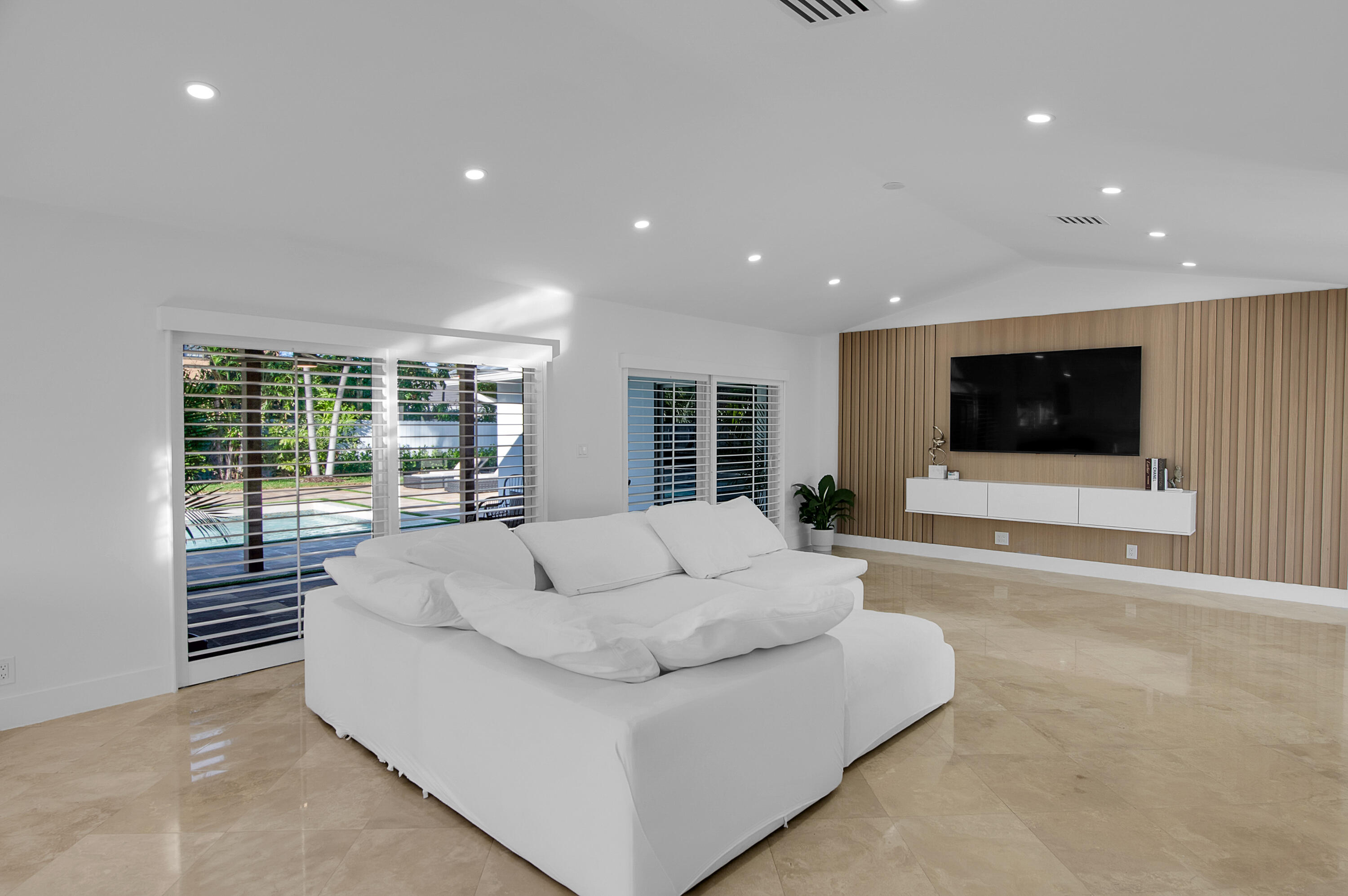 1499 SW 20th Street, Boca Raton