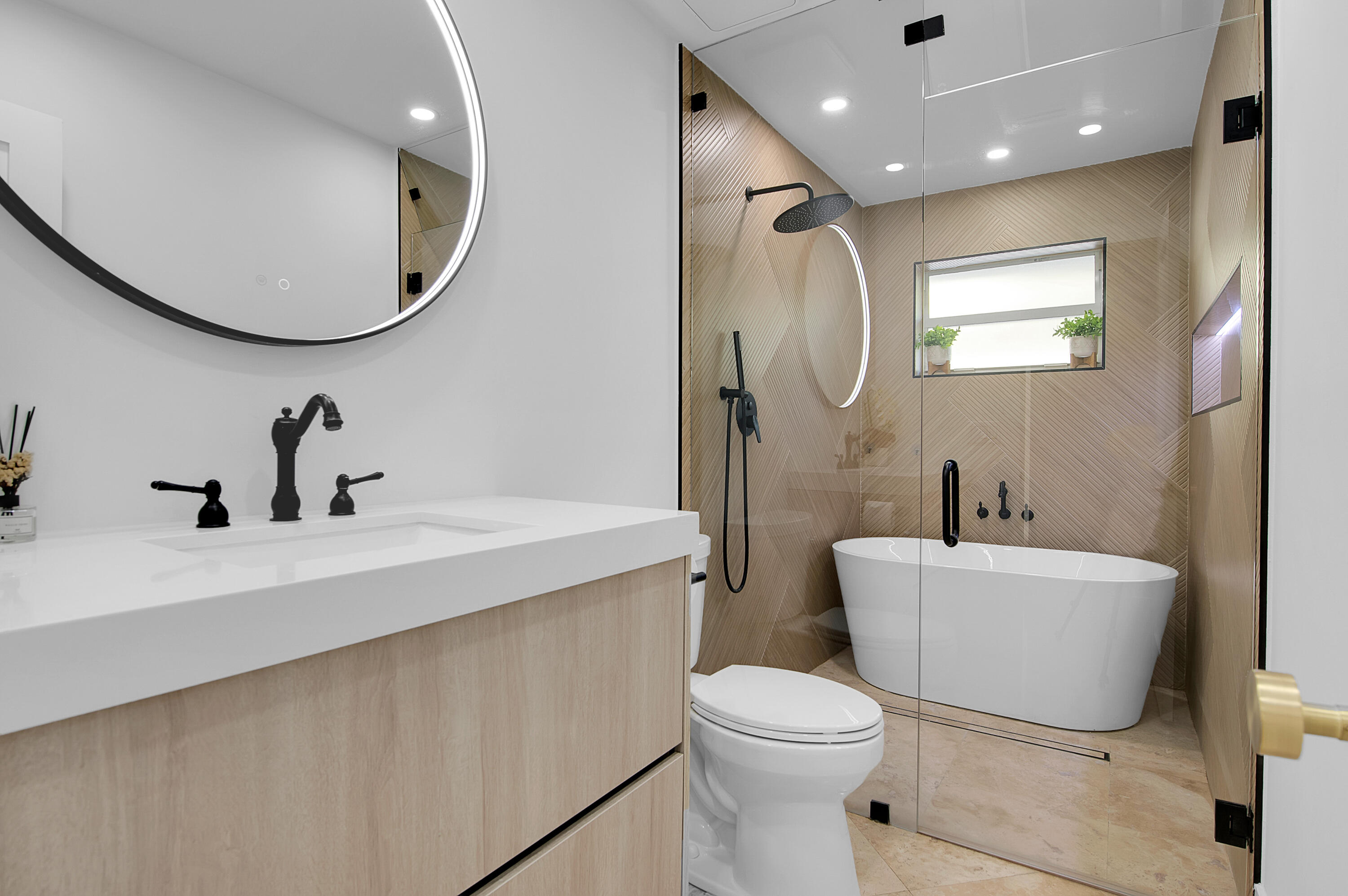 1499 SW 20th Street, Boca Raton