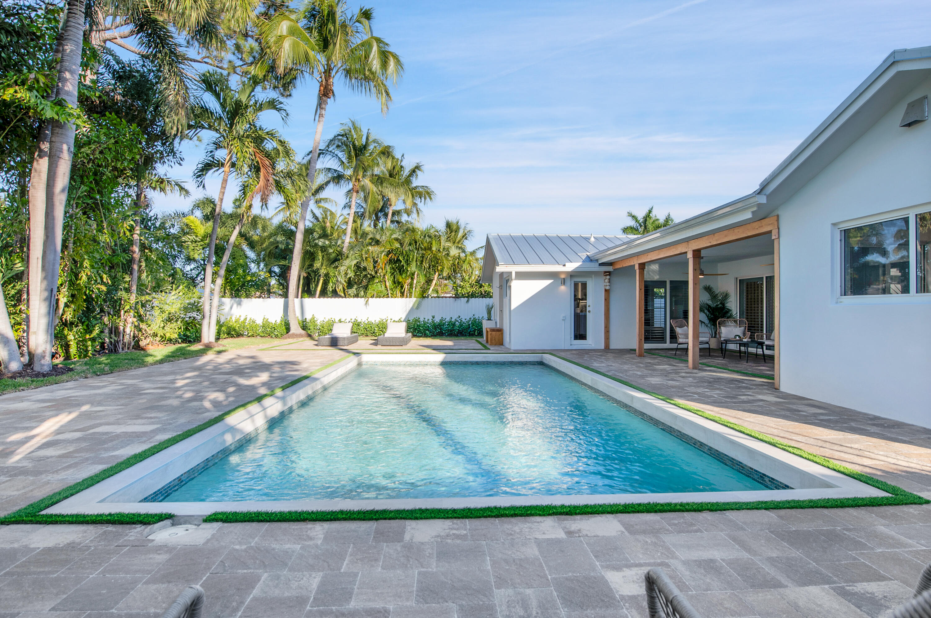 1499 SW 20th Street, Boca Raton