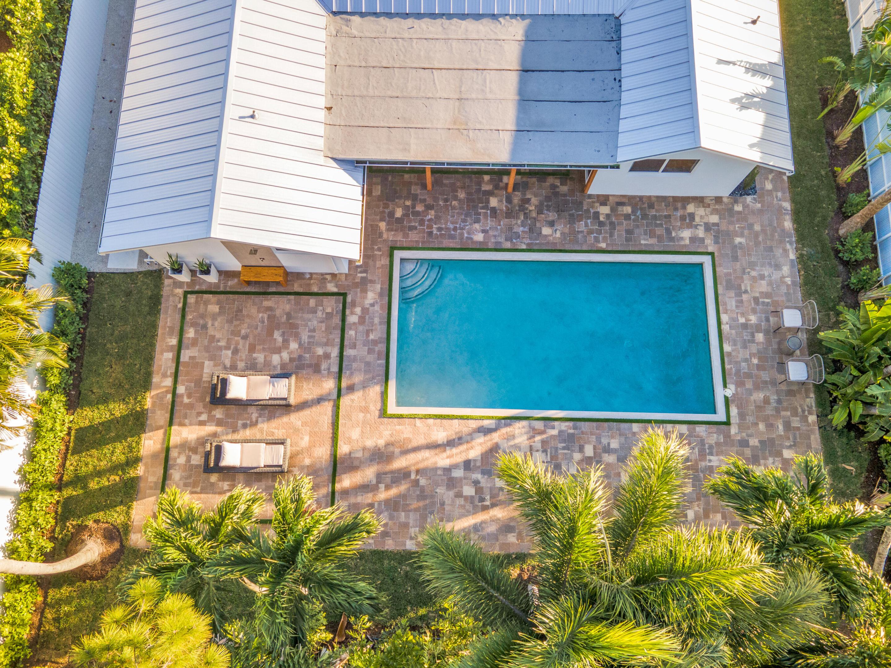 1499 SW 20th Street, Boca Raton