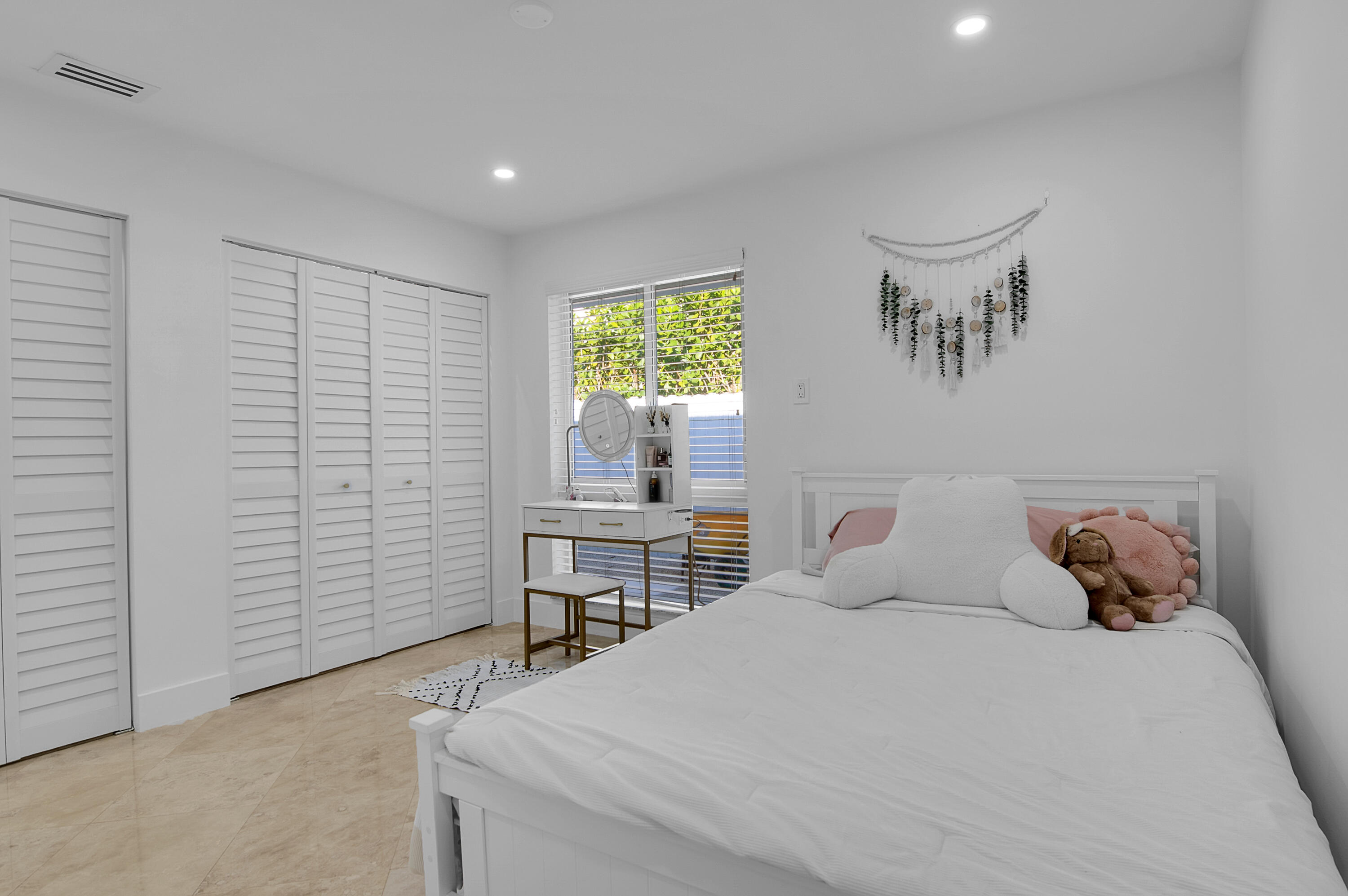 1499 SW 20th Street, Boca Raton