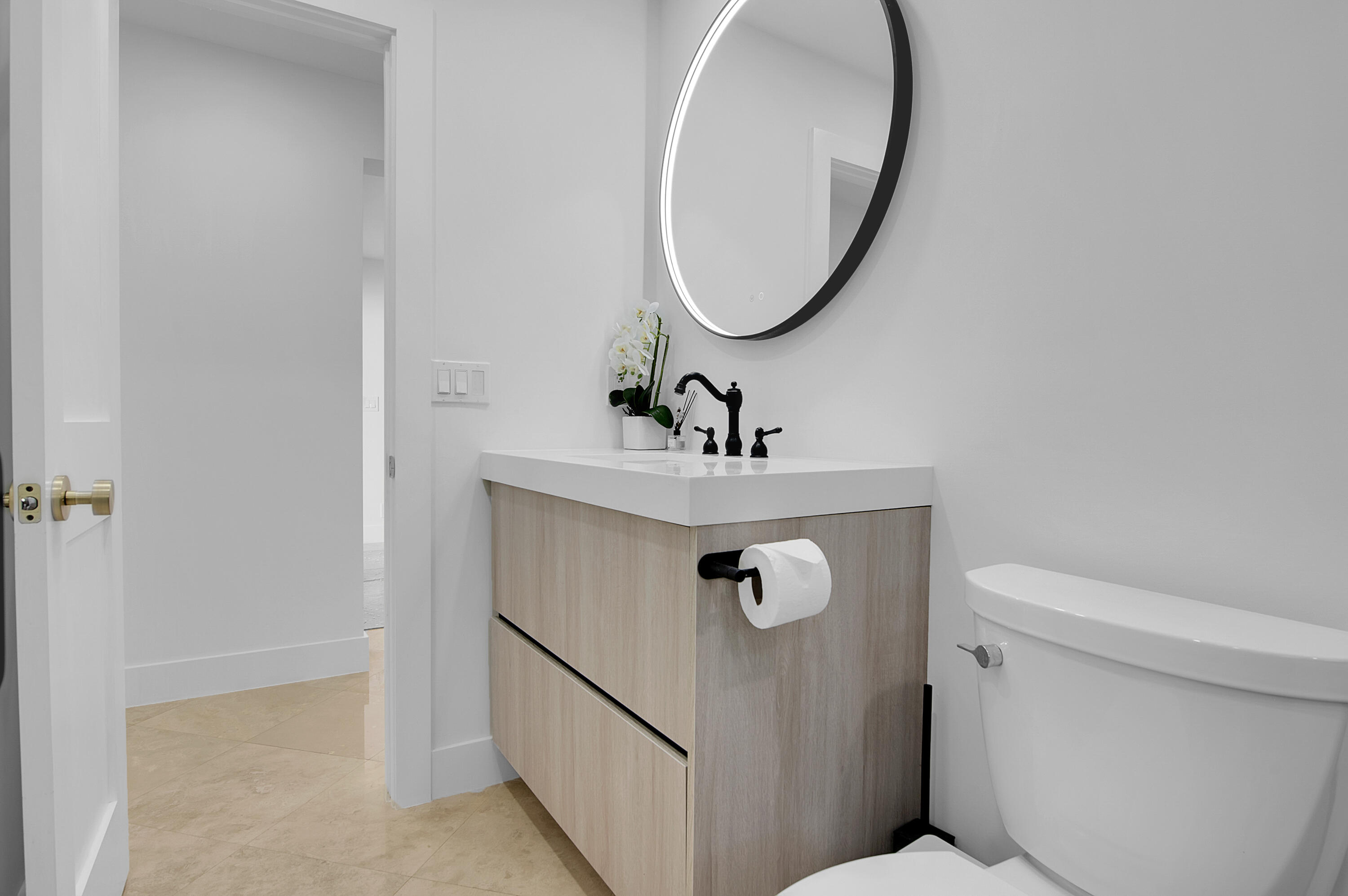 1499 SW 20th Street, Boca Raton