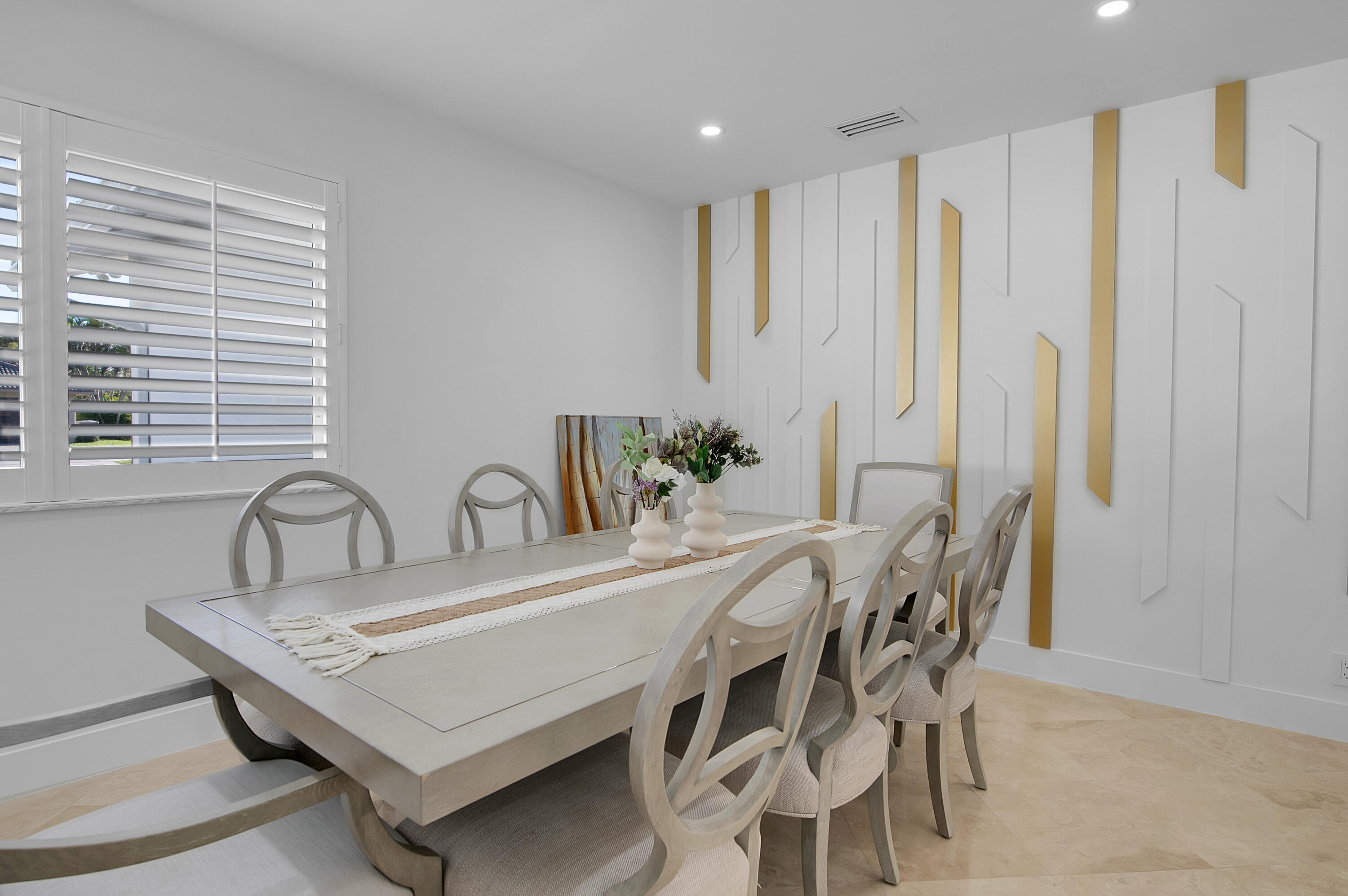 1499 SW 20th Street, Boca Raton