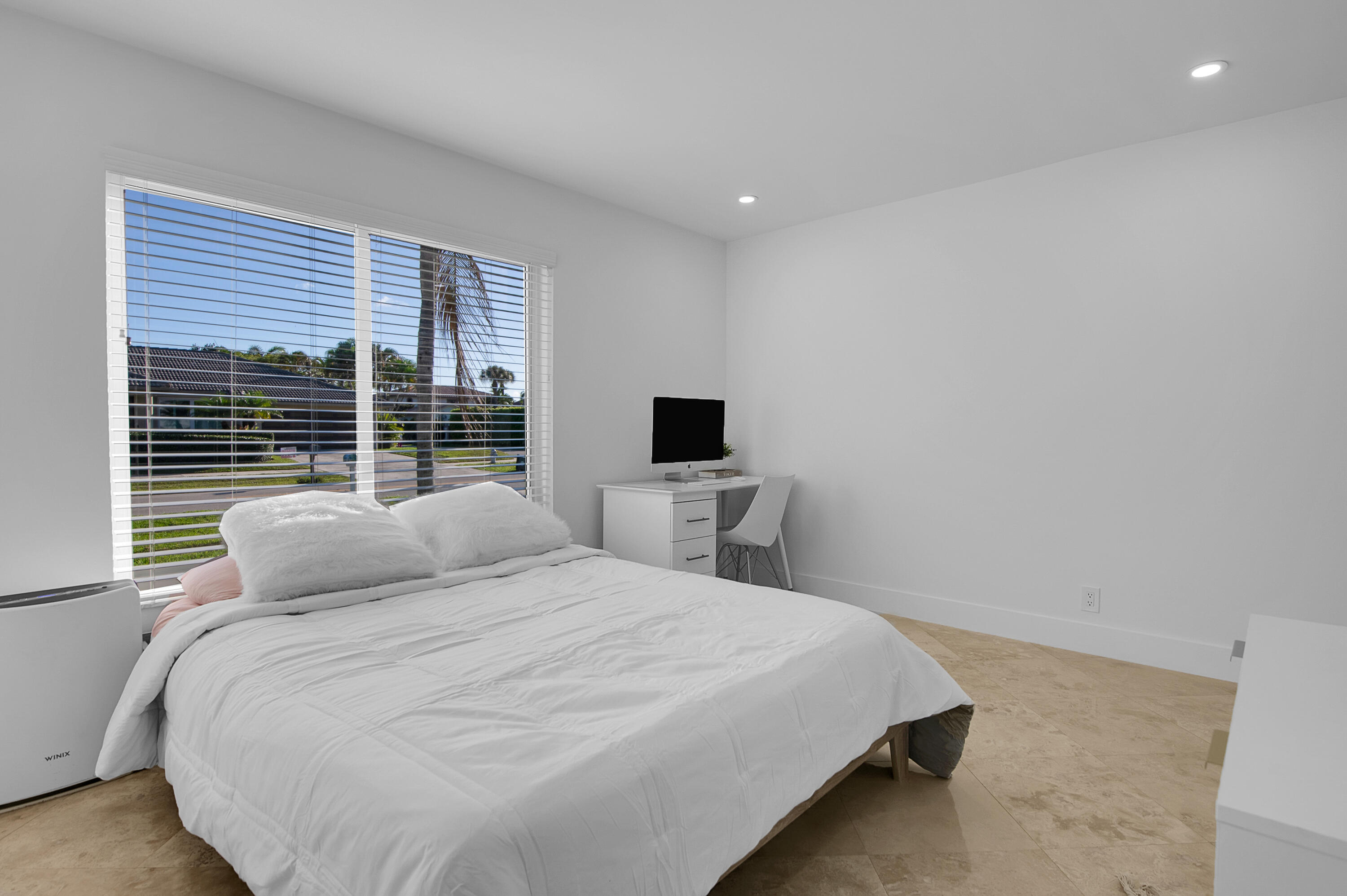 1499 SW 20th Street, Boca Raton